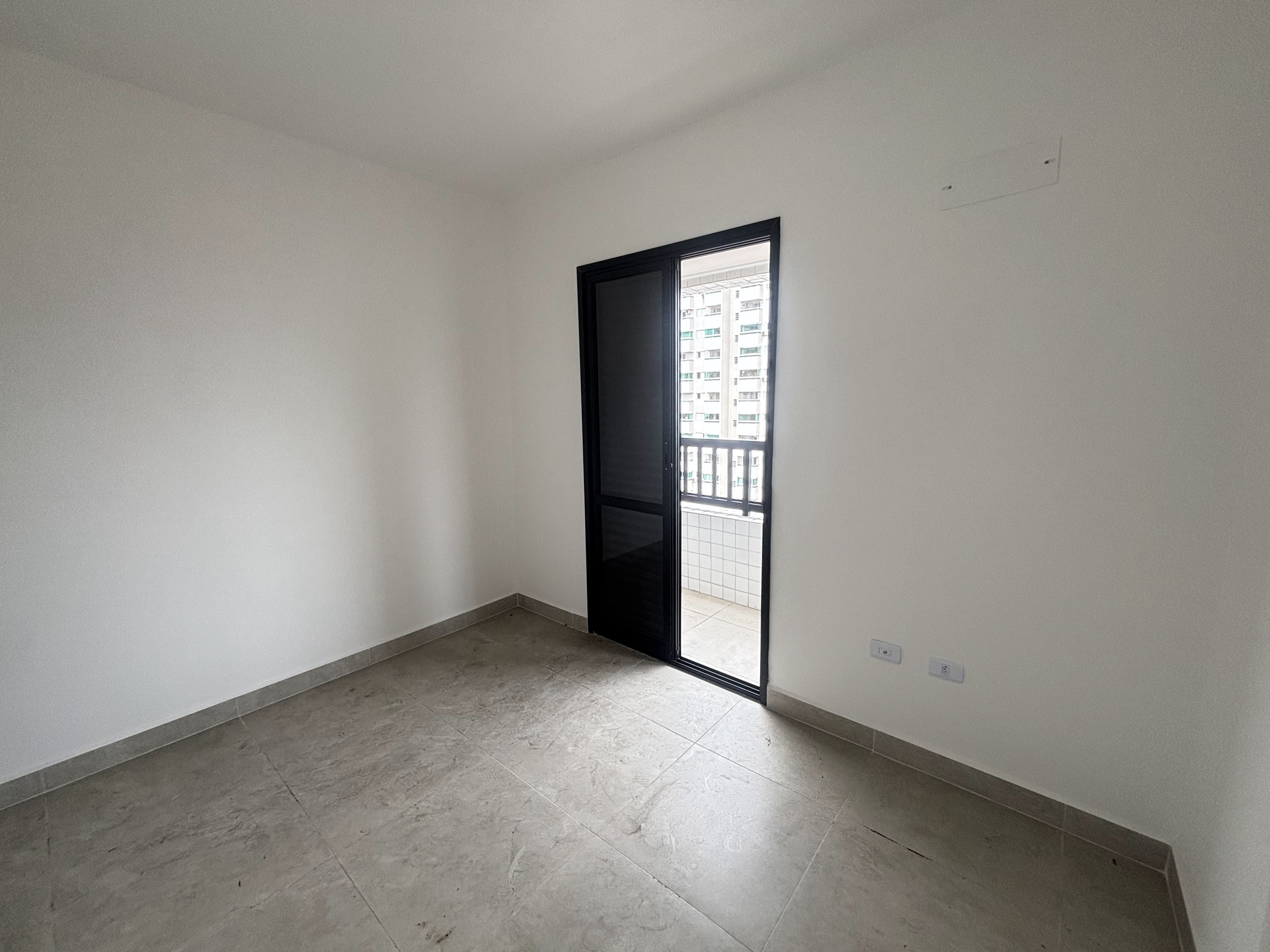 Apartamento, 2 quartos, 82 m² - Foto 27