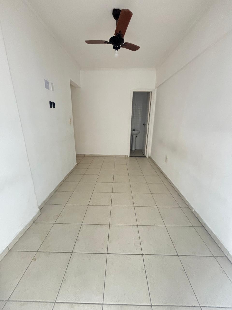 Apartamento, 2 quartos, 78 m² - Foto 28