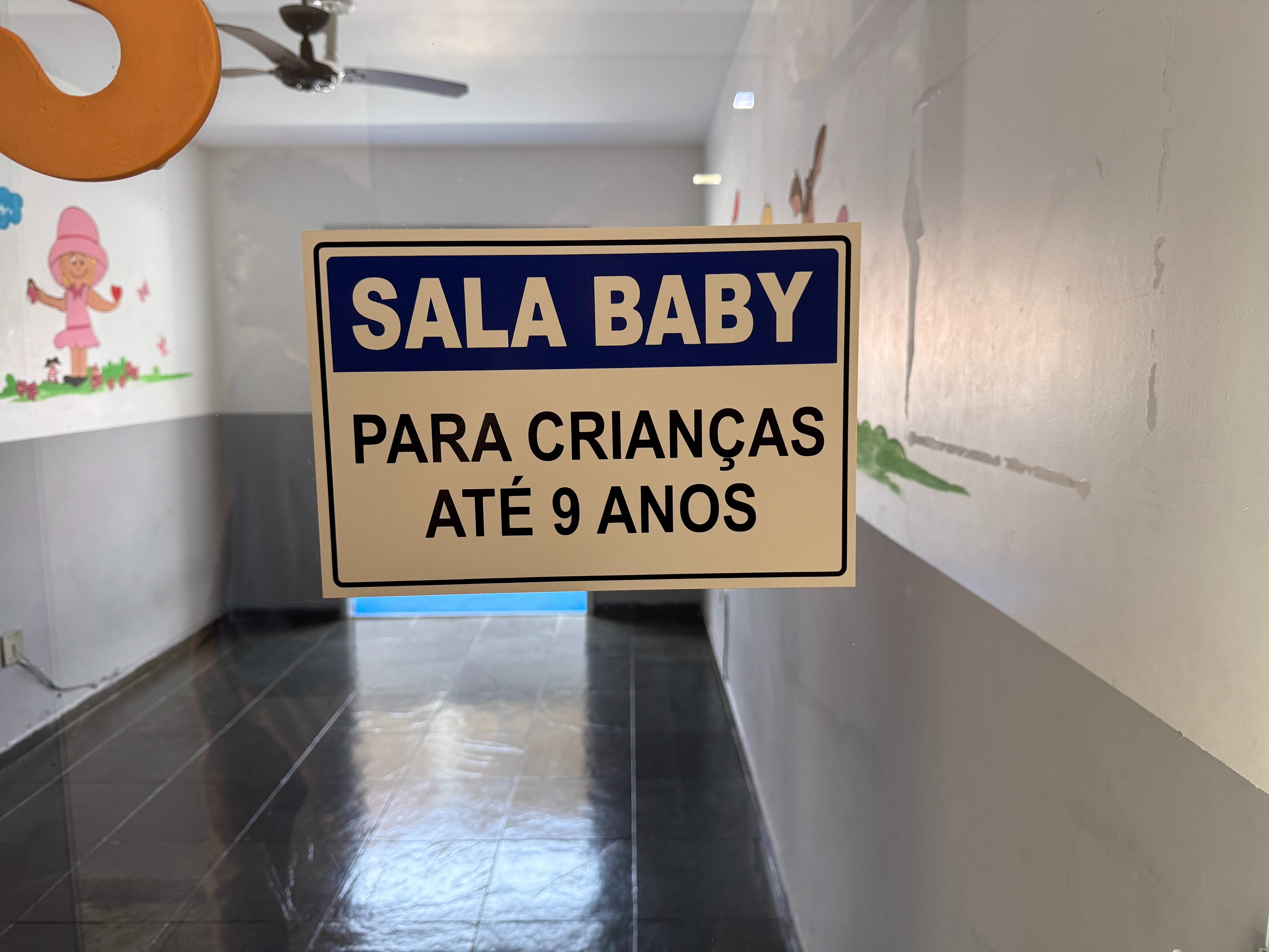 Apartamento, 2 quartos, 66 m² - Foto 5