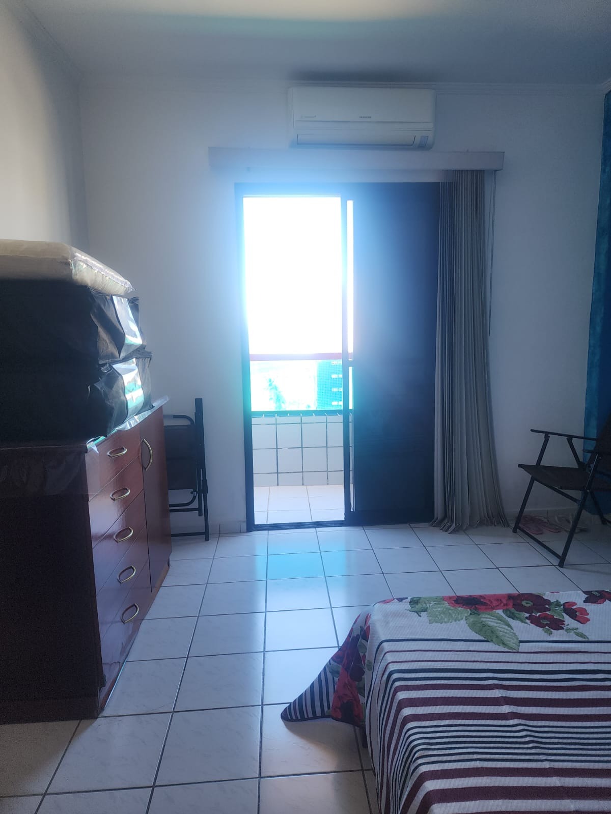 Apartamento, 2 quartos, 91 m² - Foto 30