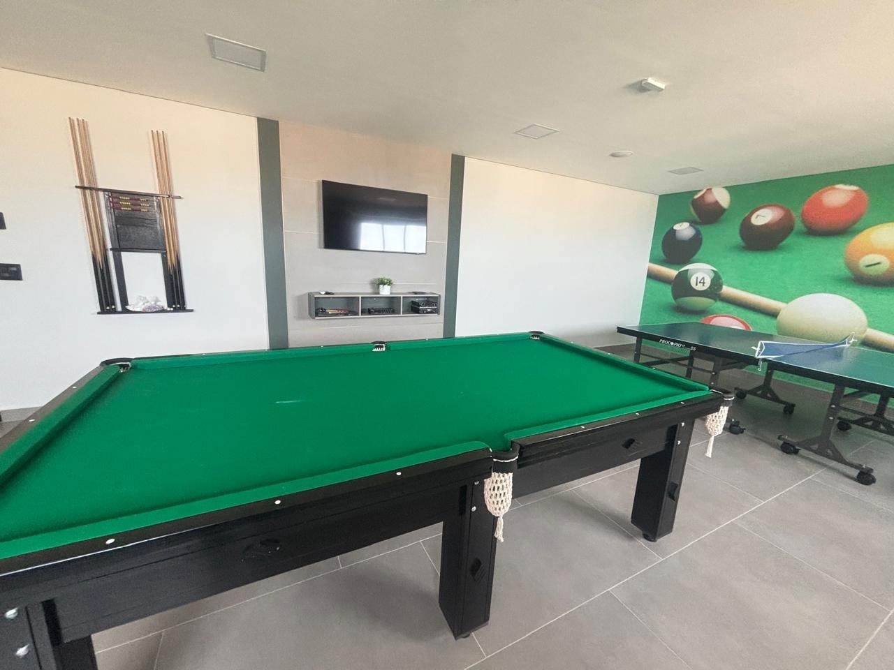 Apartamento, 2 quartos, 84 m² - Foto 14