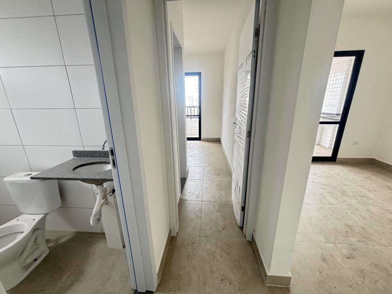 Apartamento, 2 quartos, 81 m² - Foto 20