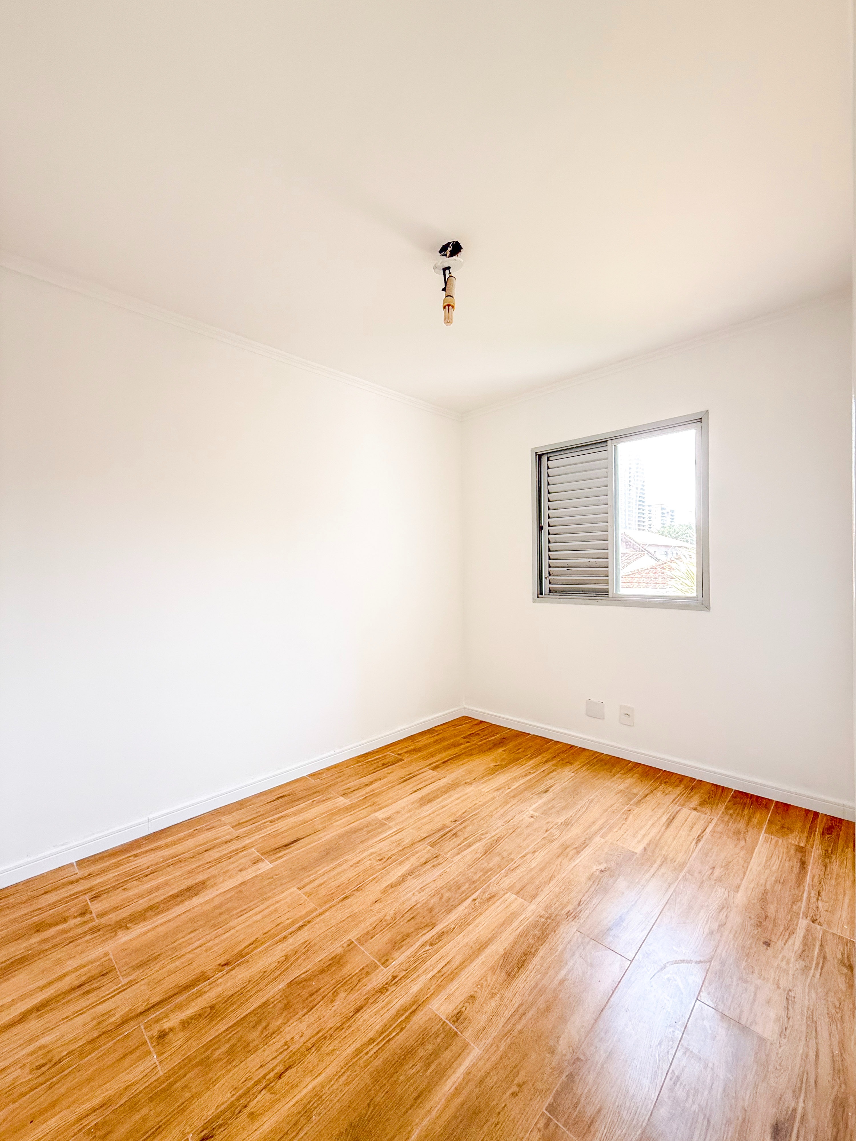 Apartamento, 2 quartos, 66 m² - Foto 20