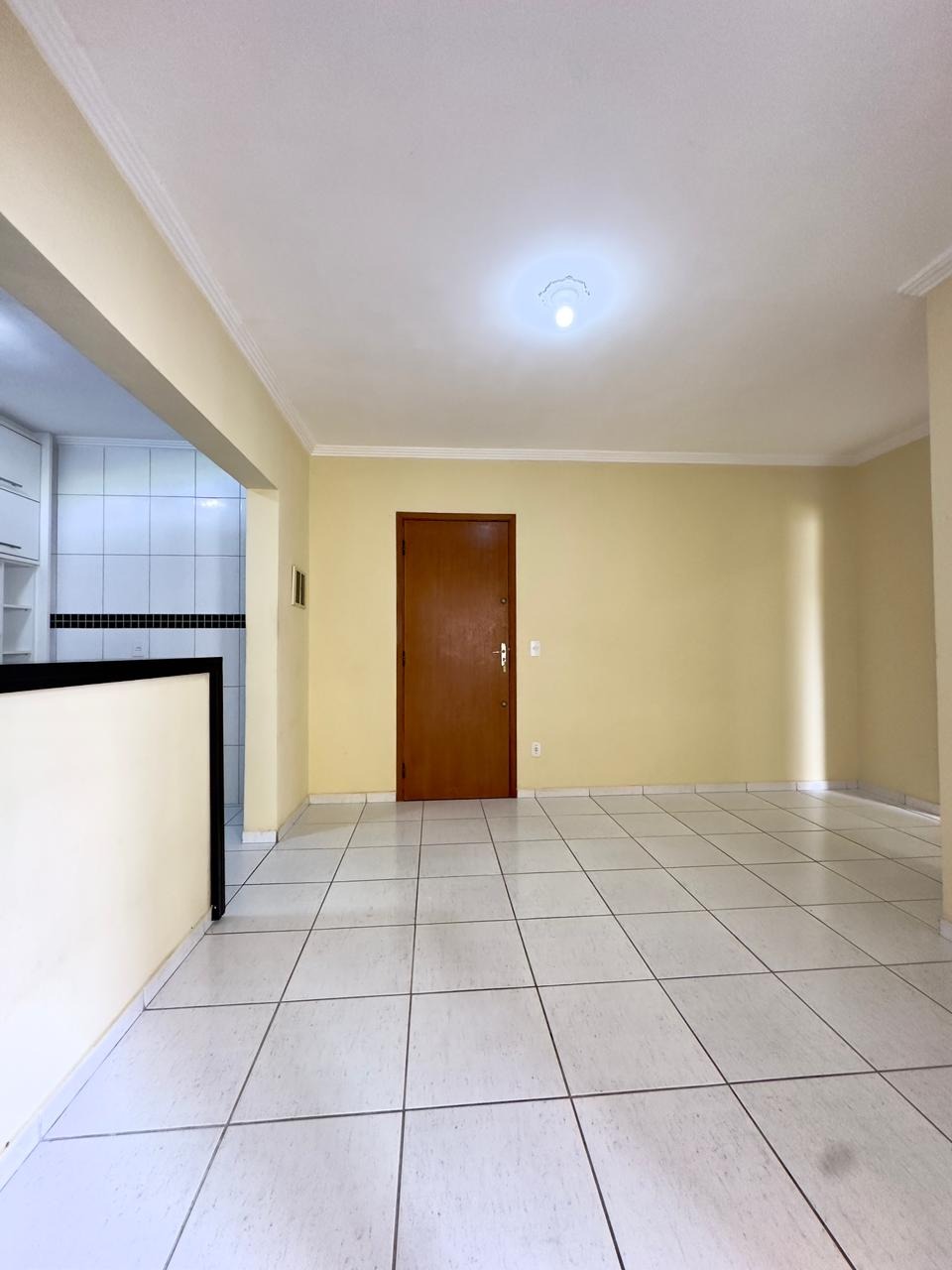 Apartamento, 1 quarto, 48 m² - Foto 9