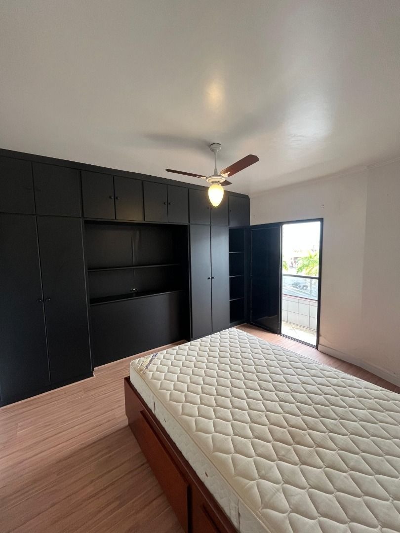 Apartamento, 2 quartos, 88 m² - Foto 4