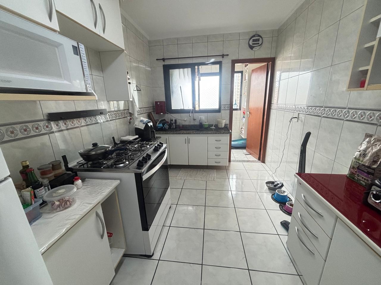 Apartamento, 2 quartos, 84 m² - Foto 34