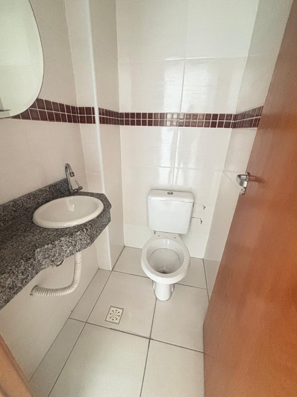 Apartamento, 2 quartos, 85 m² - Foto 37