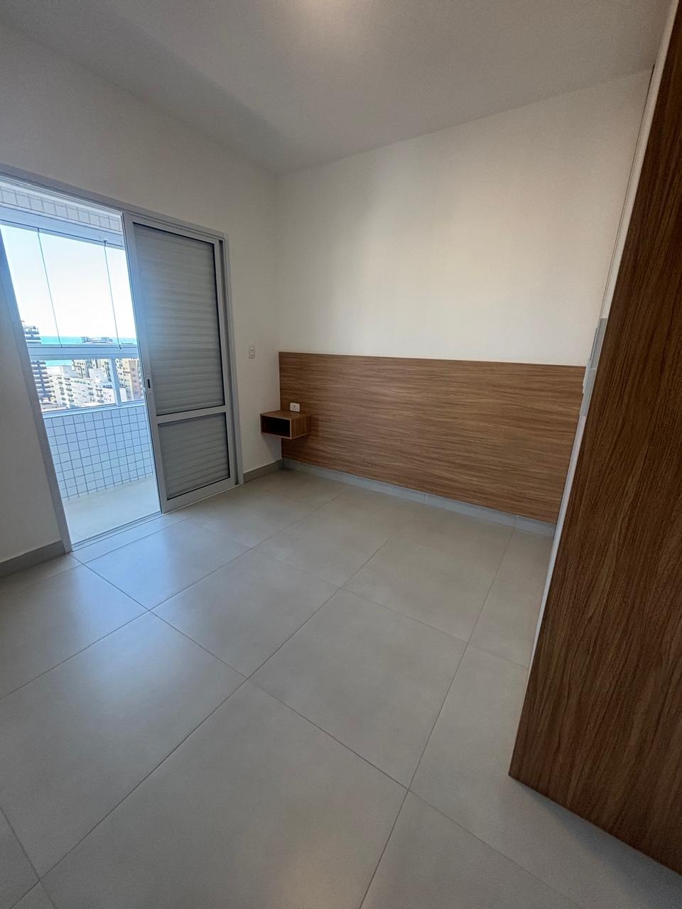 Apartamento, 2 quartos, 84 m² - Foto 58