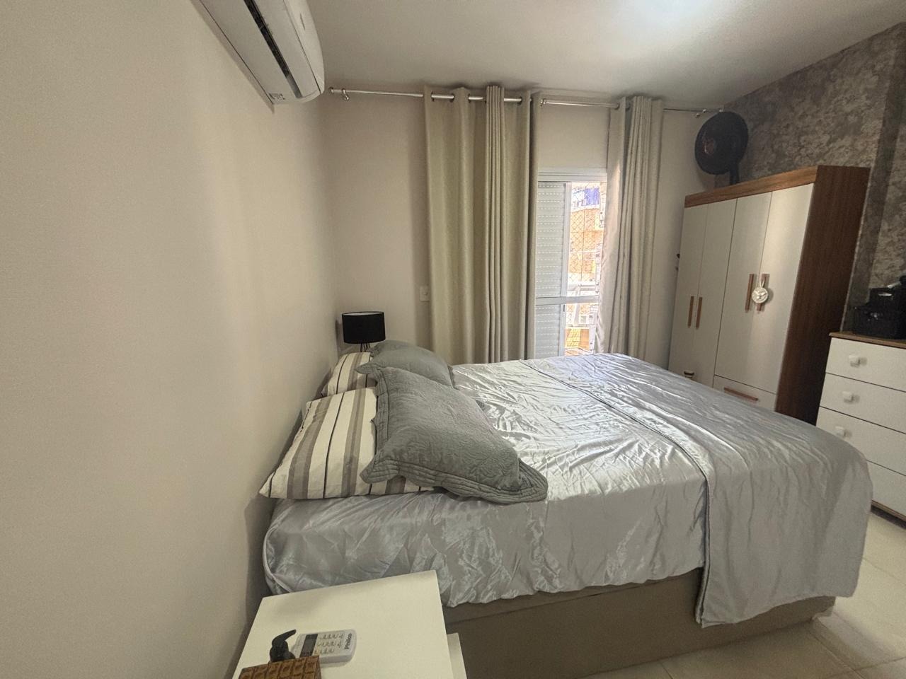 Apartamento, 2 quartos, 86 m² - Foto 25