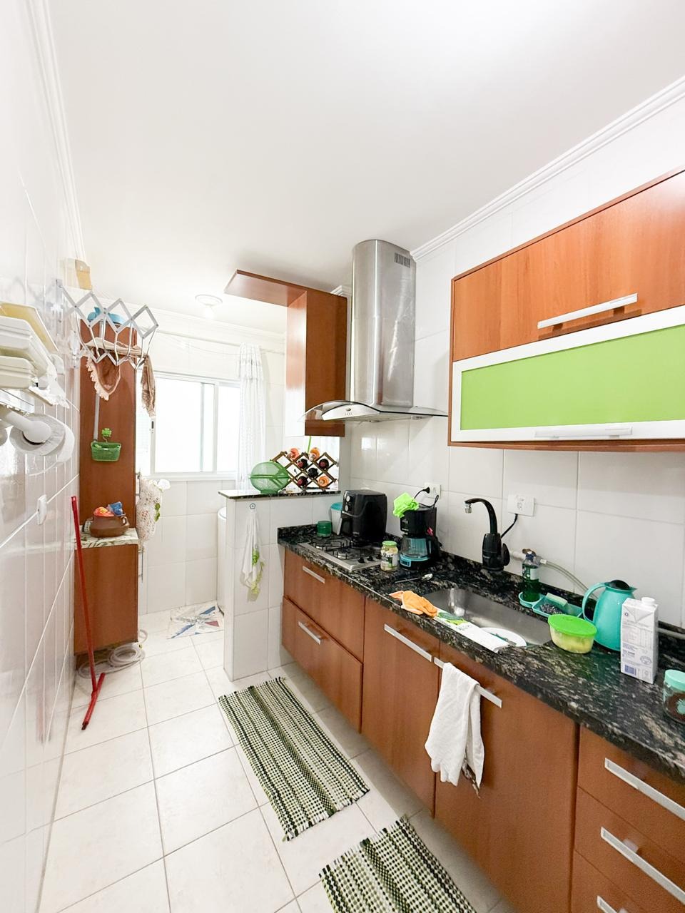 Apartamento, 2 quartos, 76 m² - Foto 14