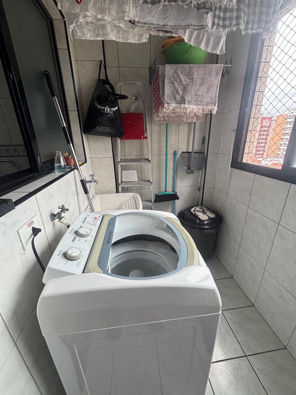 Apartamento, 2 quartos, 84 m² - Foto 30