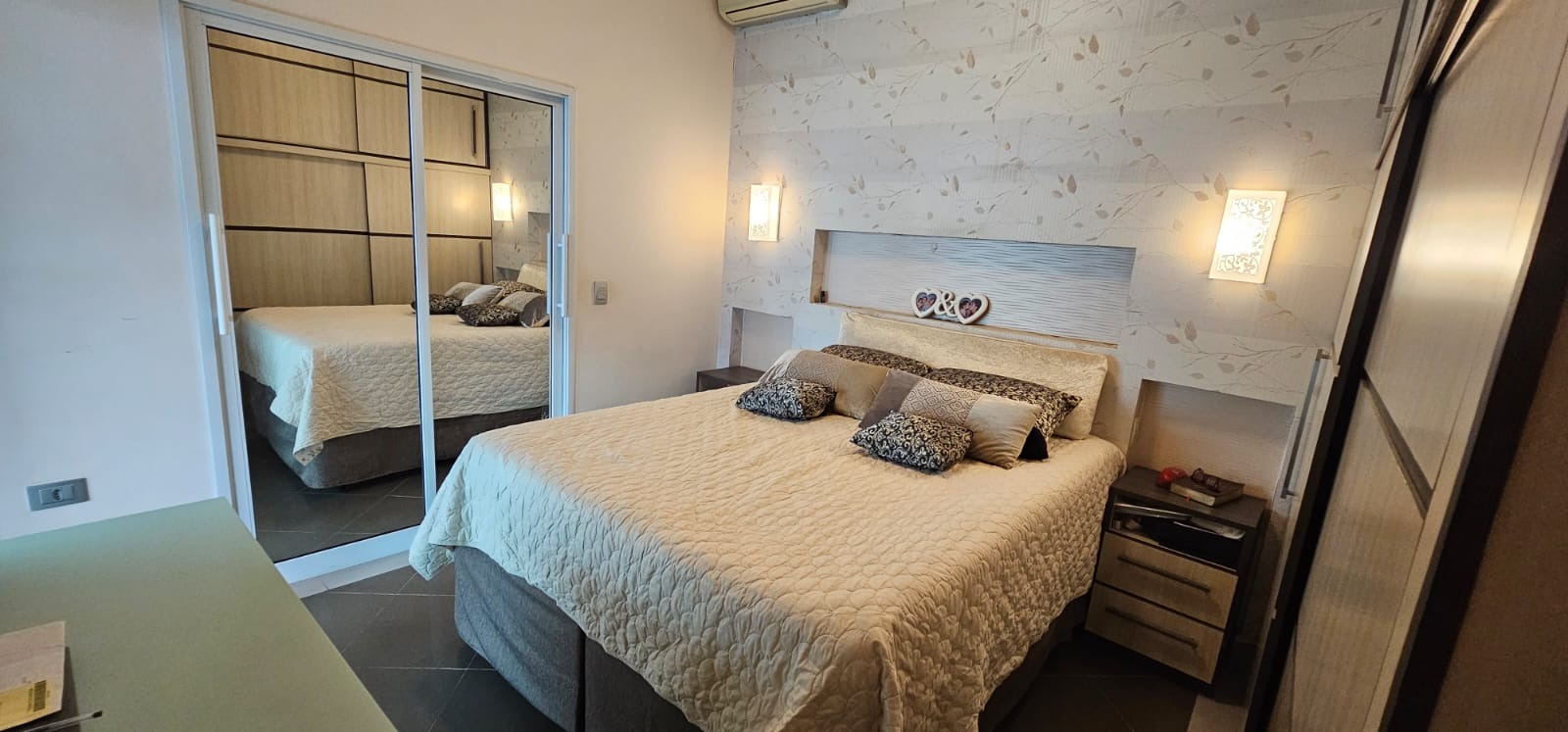 Casa, 3 quartos, 230 m² - Foto 17