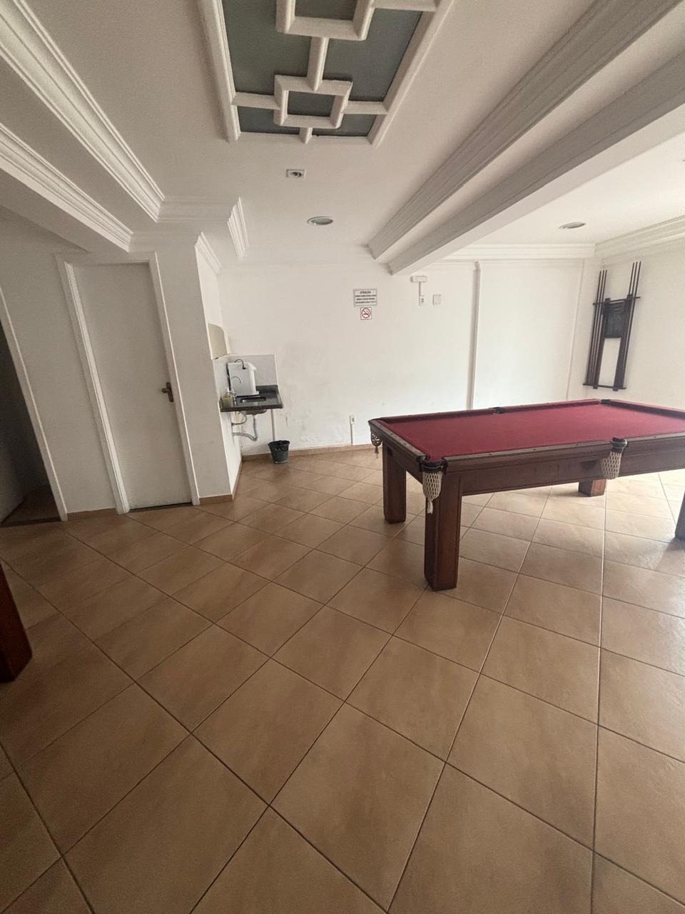 Apartamento, 2 quartos, 78 m² - Foto 38