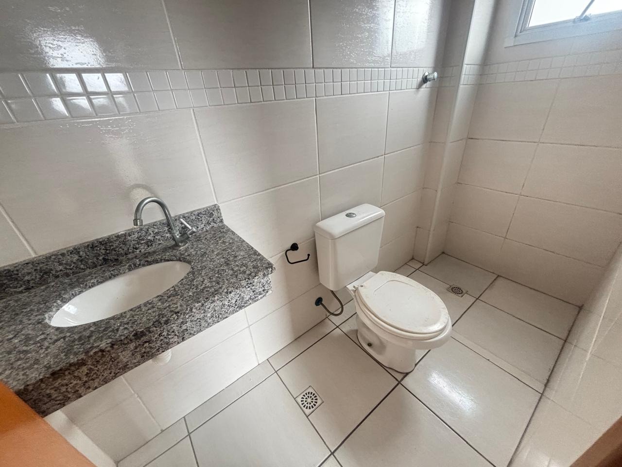 Apartamento, 2 quartos, 81 m² - Foto 31