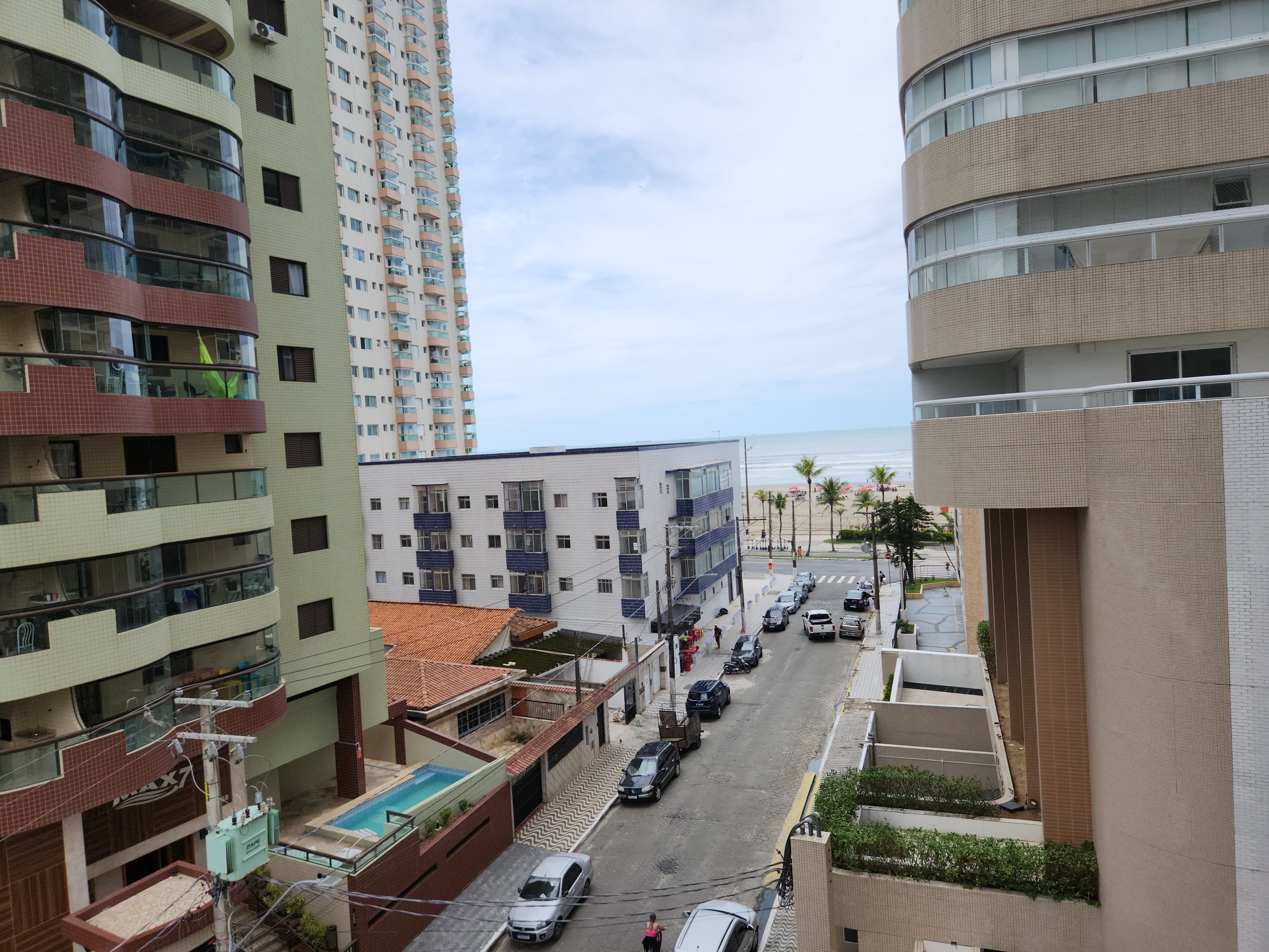 Apartamento, 2 quartos, 94 m² - Foto 28