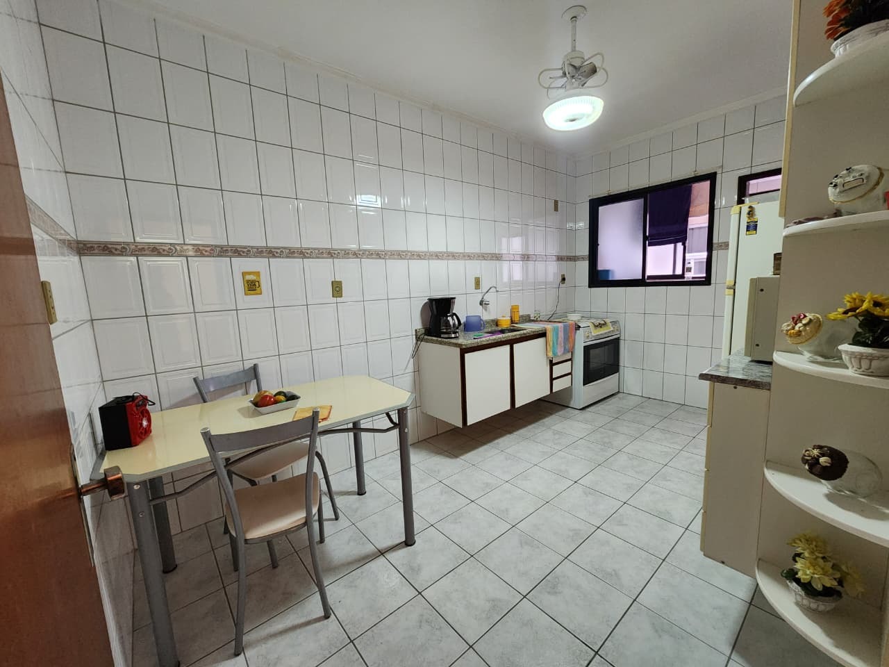 Apartamento, 1 quarto, 68 m² - Foto 12