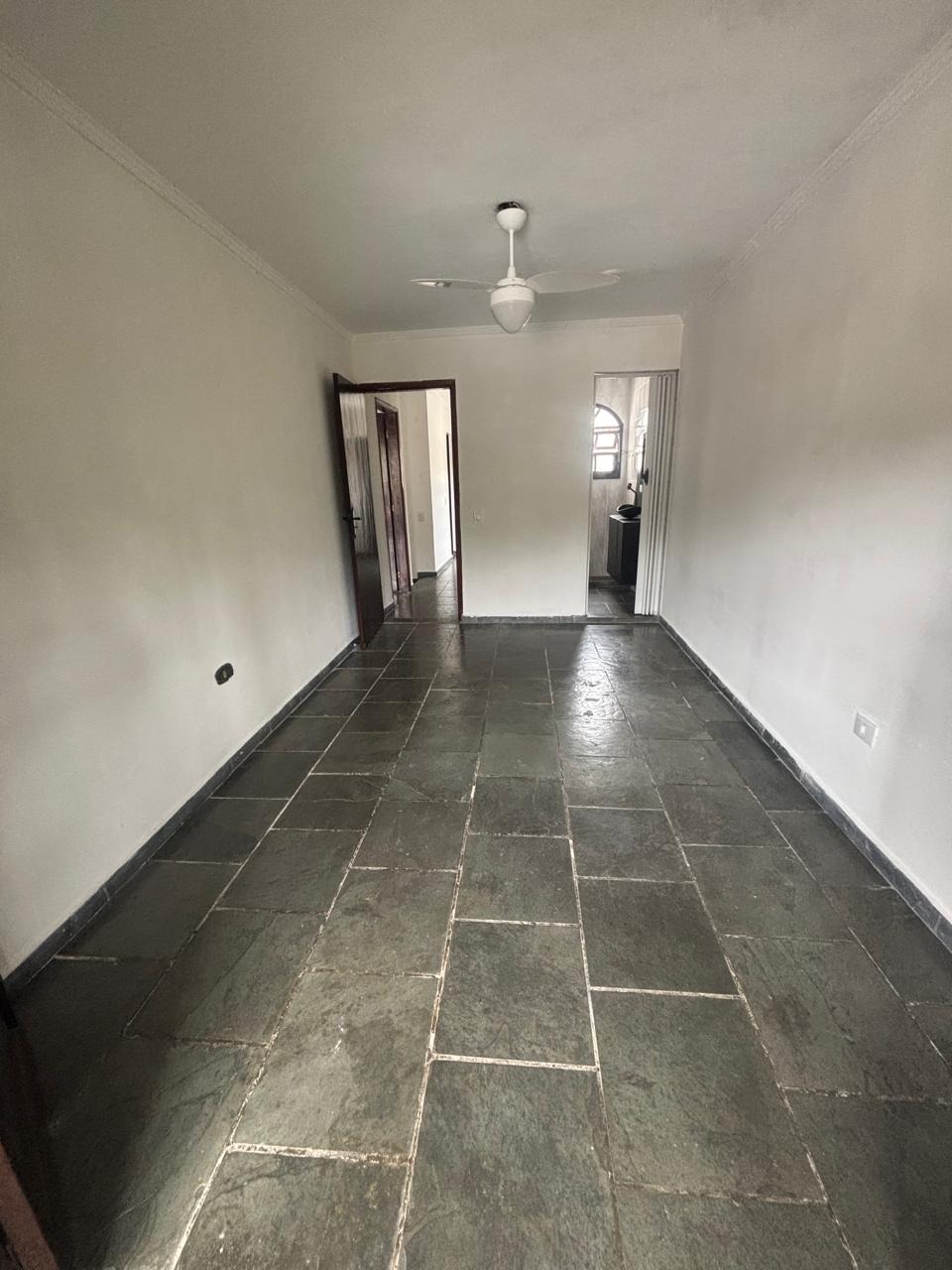 Casa, 3 quartos, 160 m² - Foto 20