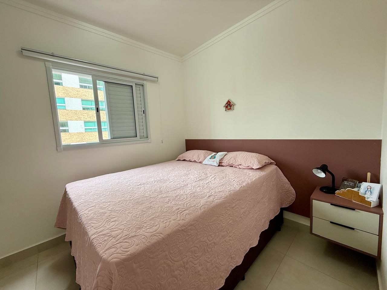 Apartamento, 2 quartos, 68 m² - Foto 24