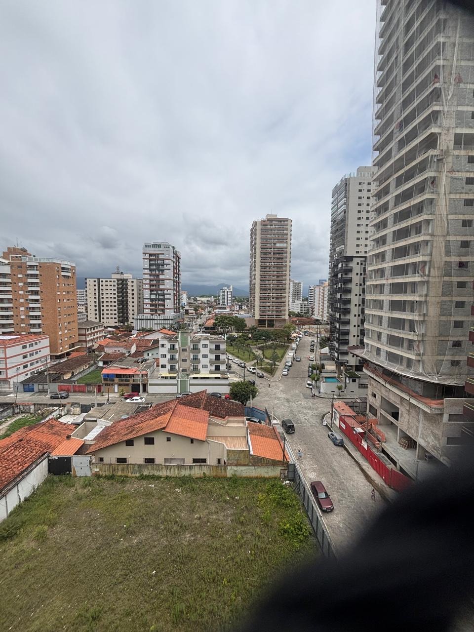 Apartamento, 2 quartos, 84 m² - Foto 49