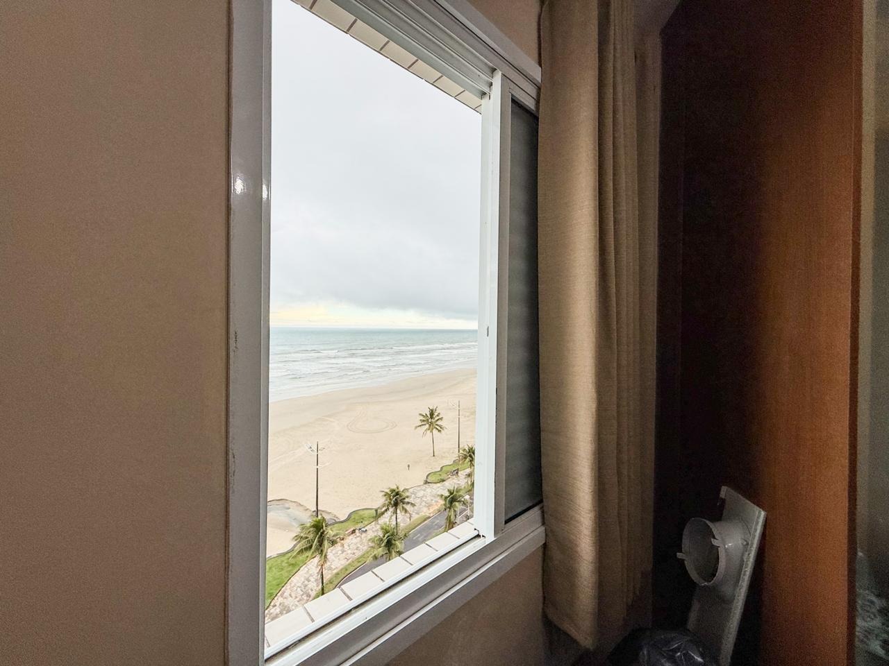 Apartamento, 2 quartos, 76 m² - Foto 30