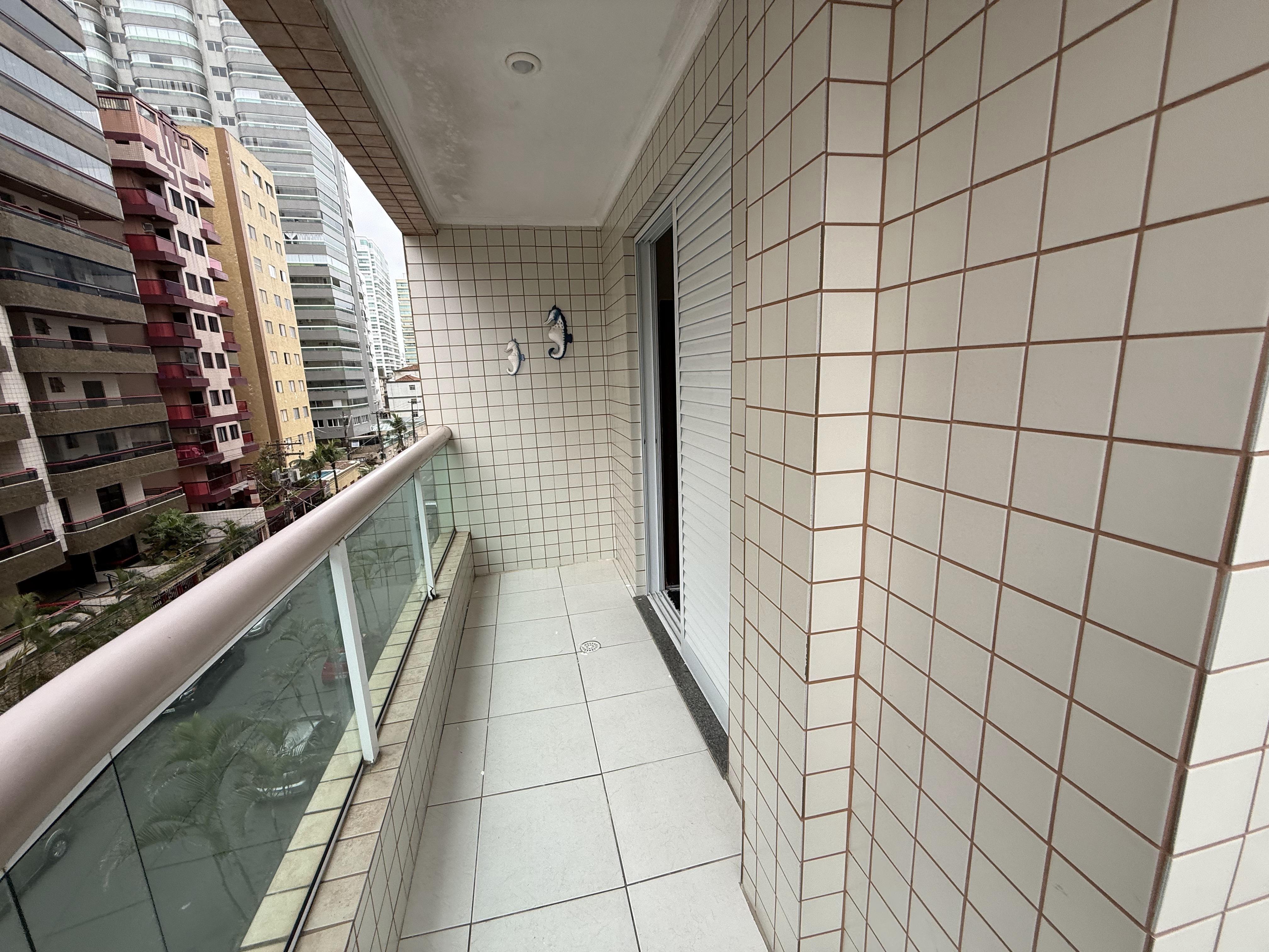 Apartamento, 1 quarto, 48 m² - Foto 29