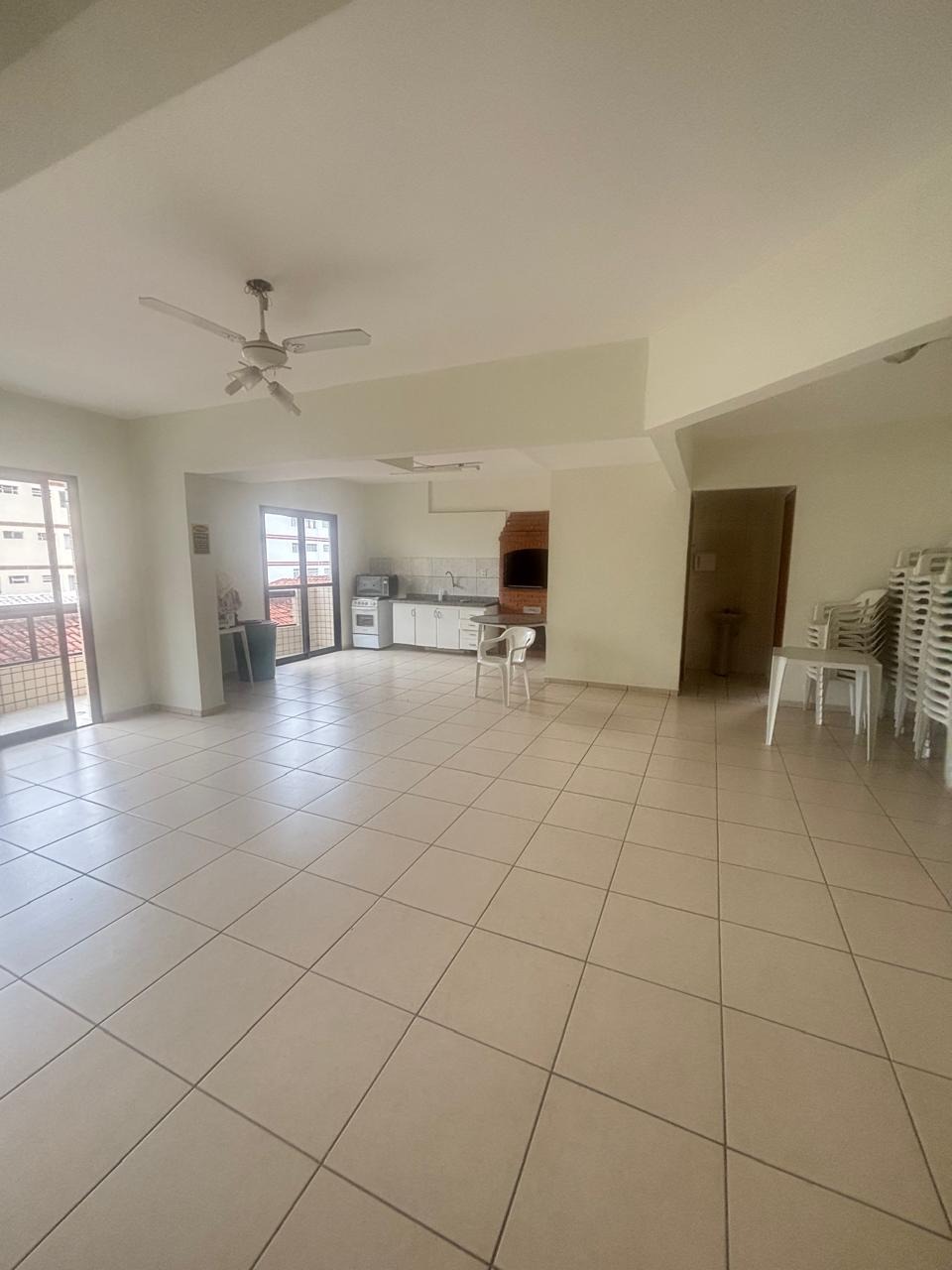 Apartamento, 2 quartos, 84 m² - Foto 16