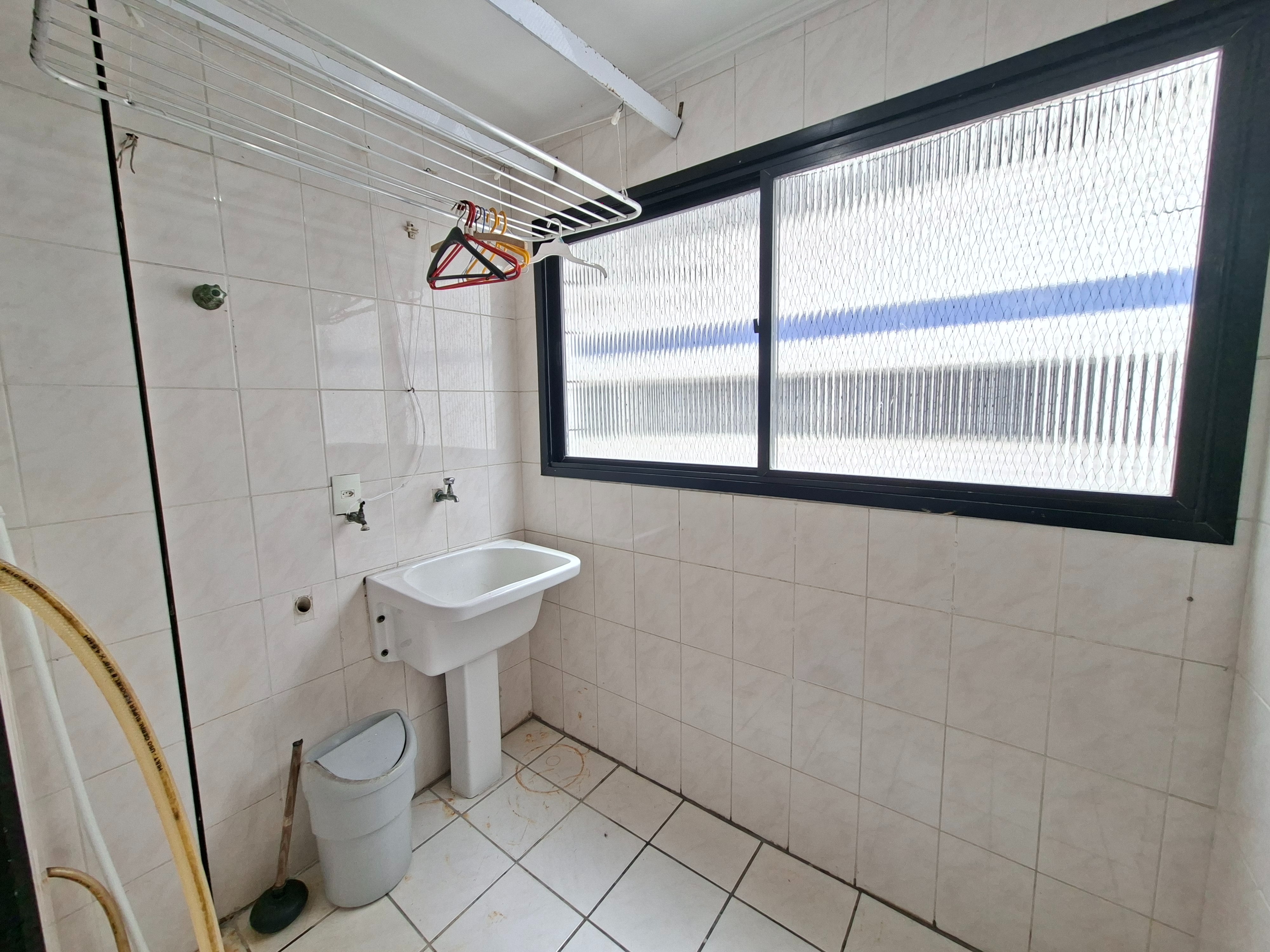 Apartamento, 2 quartos, 84 m² - Foto 21