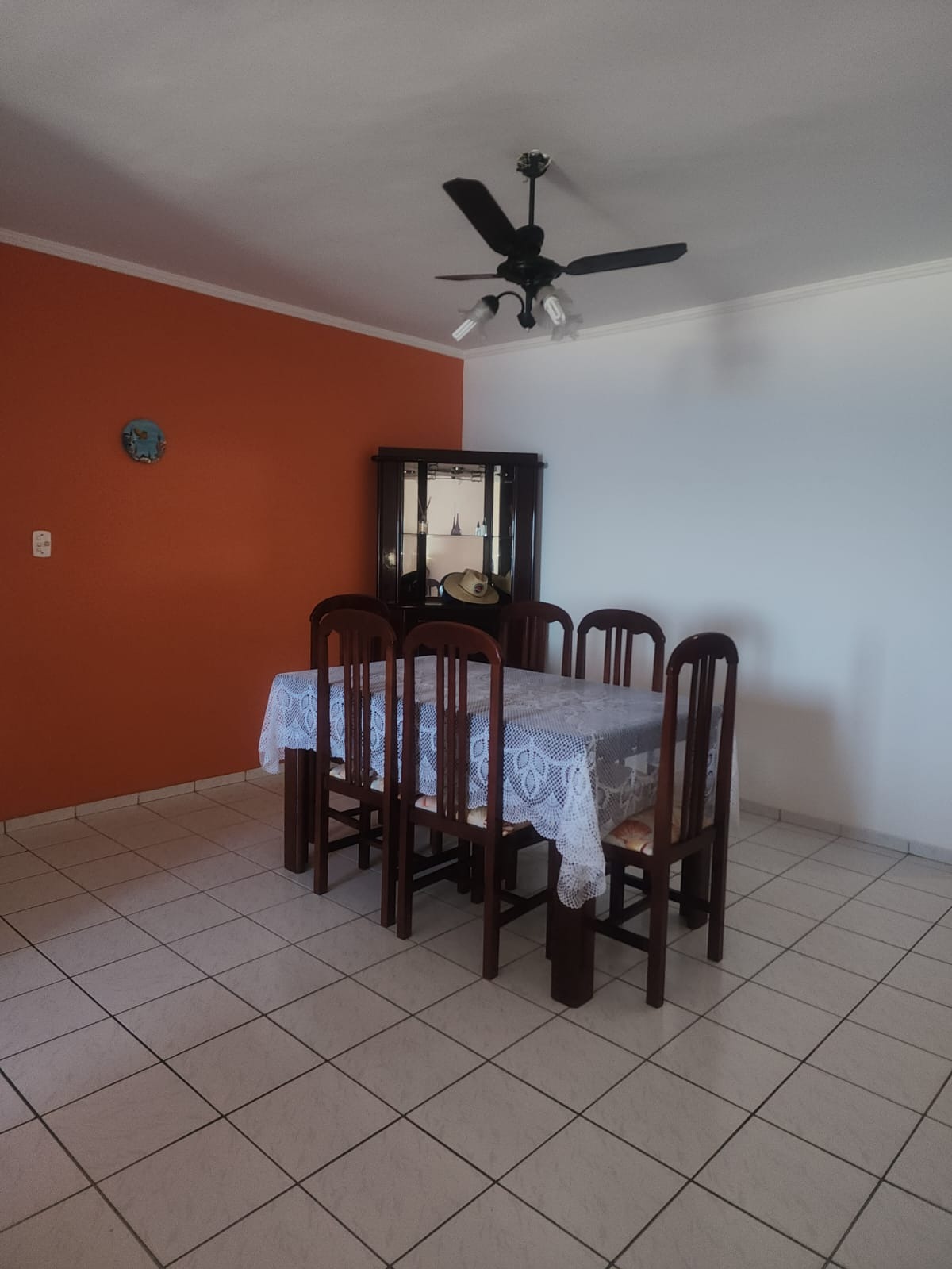 Apartamento, 2 quartos, 91 m² - Foto 6