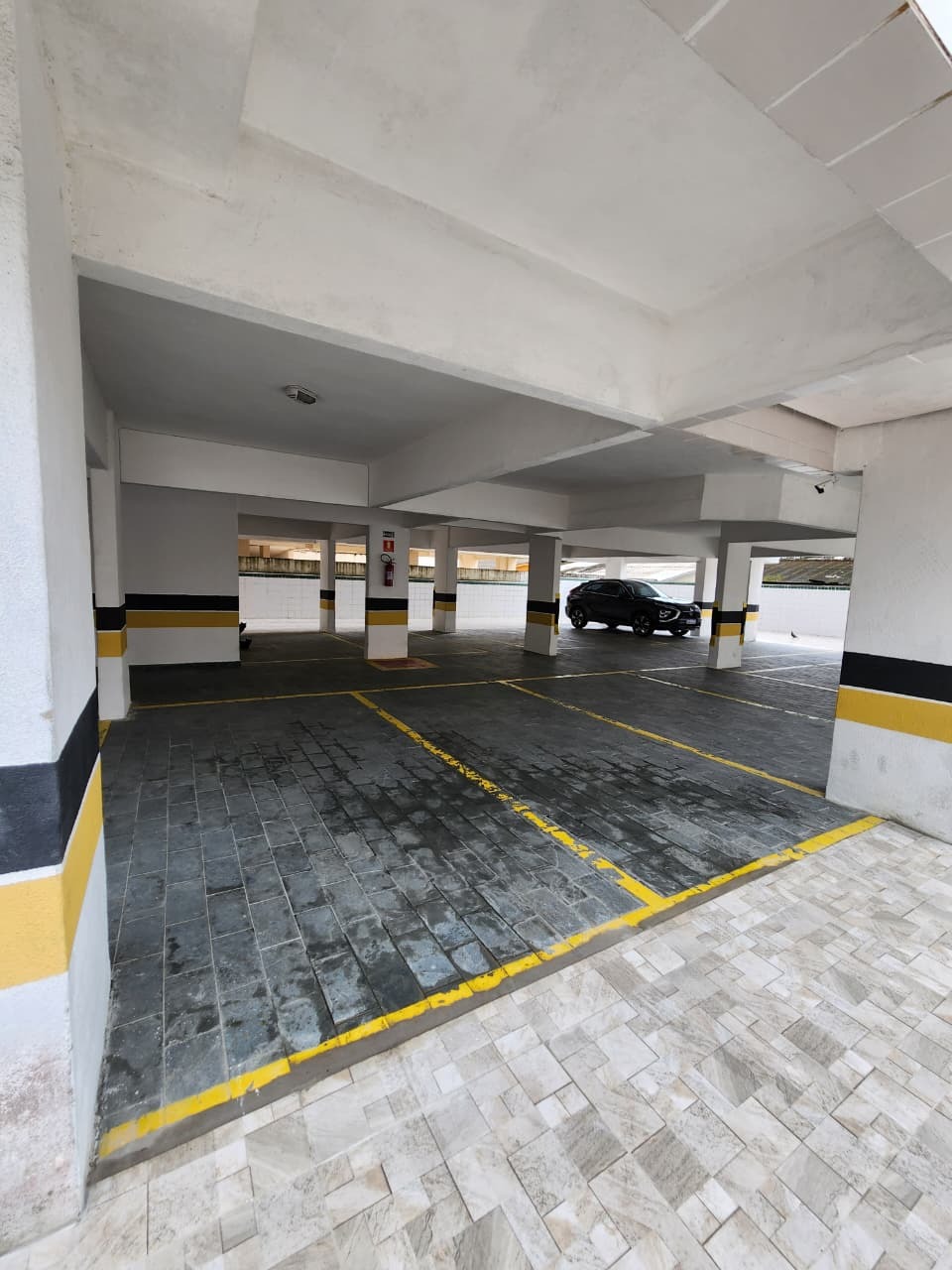 Apartamento, 1 quarto, 68 m² - Foto 24