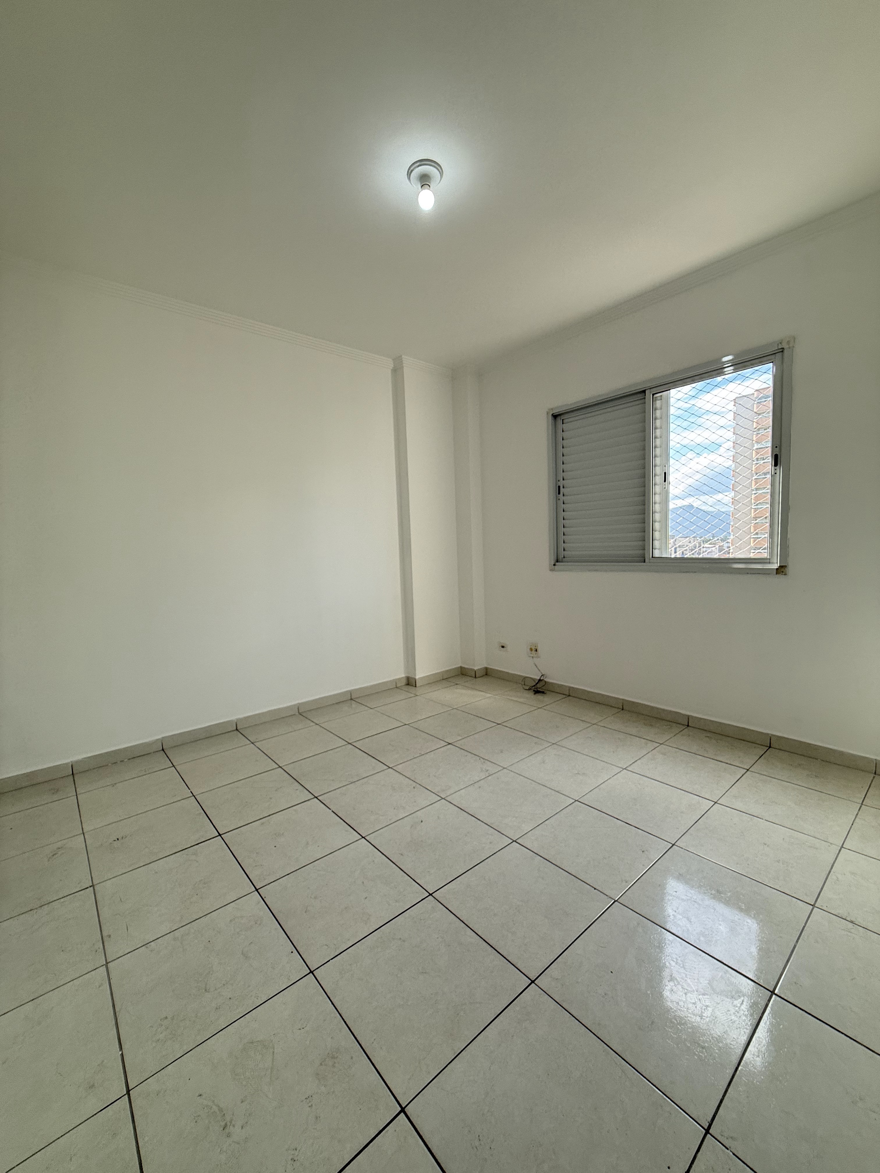Apartamento, 1 quarto, 52 m² - Foto 32