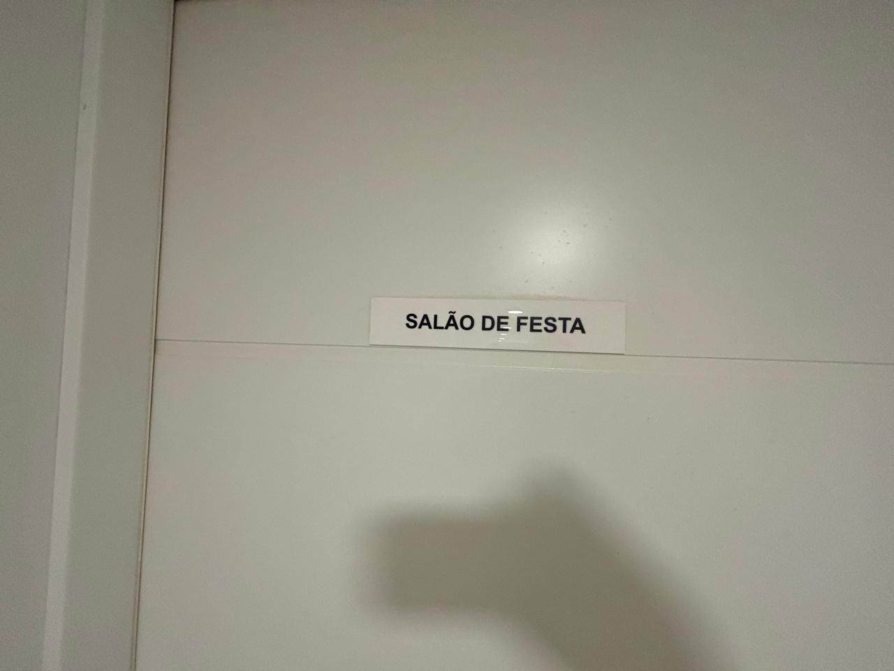 Apartamento, 2 quartos, 86 m² - Foto 65