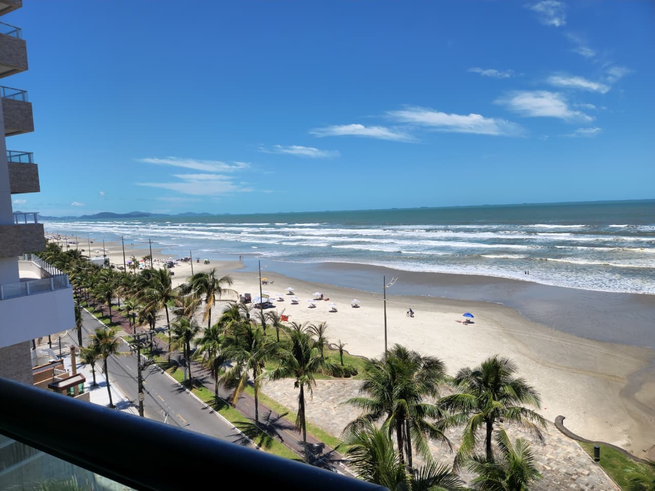 Apartamento, 3 quartos, 130 m² - Foto 54