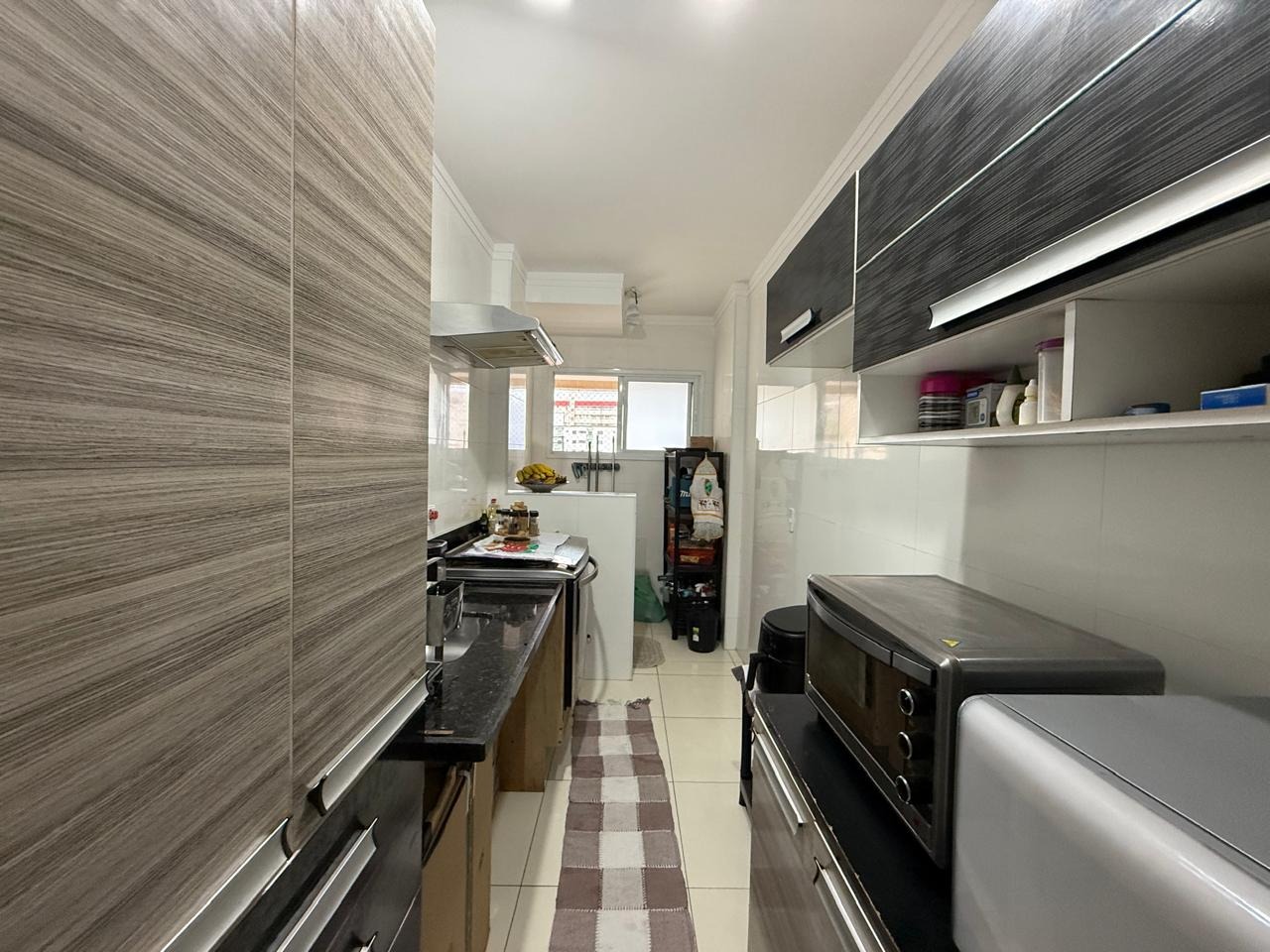 Apartamento, 2 quartos, 90 m² - Foto 12
