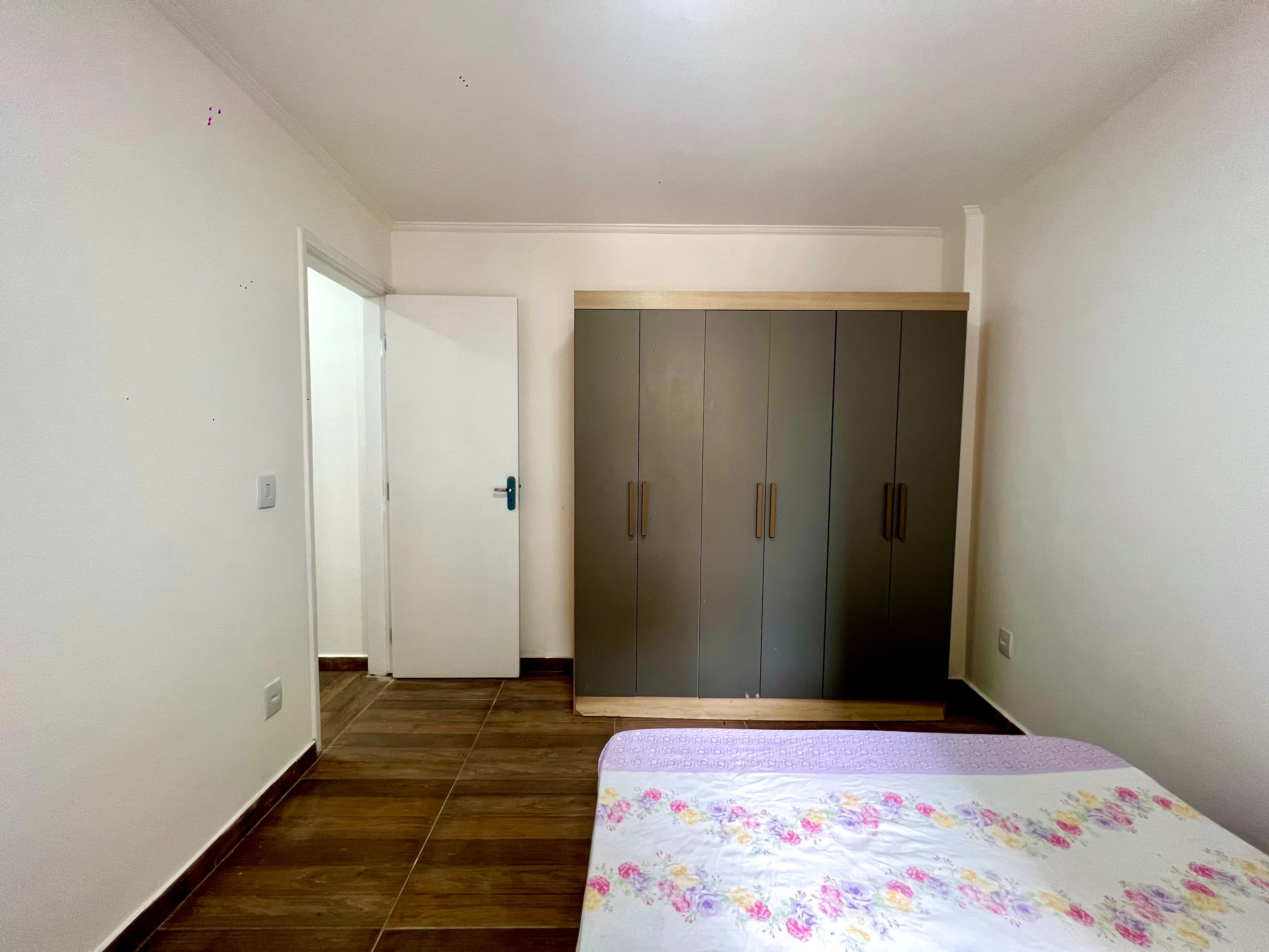 Apartamento, 2 quartos, 62 m² - Foto 21