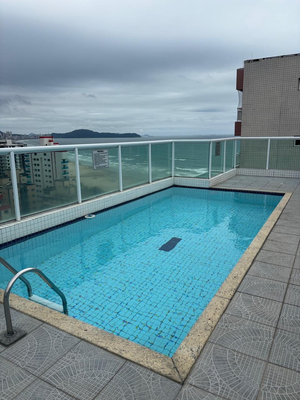 Apartamento, 2 quartos, 78 m² - Foto 8