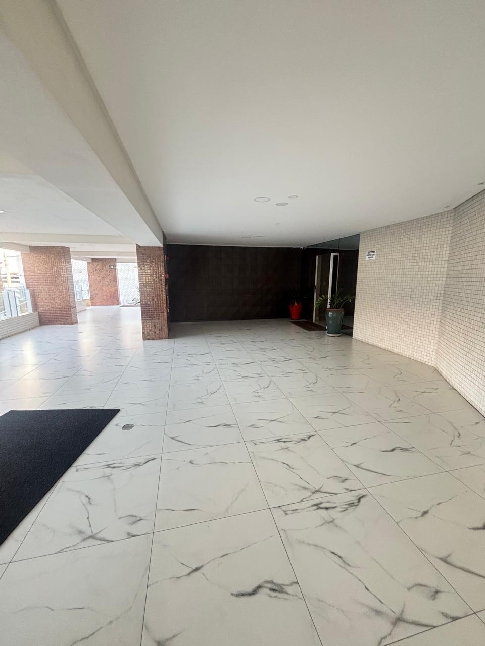 Apartamento, 2 quartos, 86 m² - Foto 51