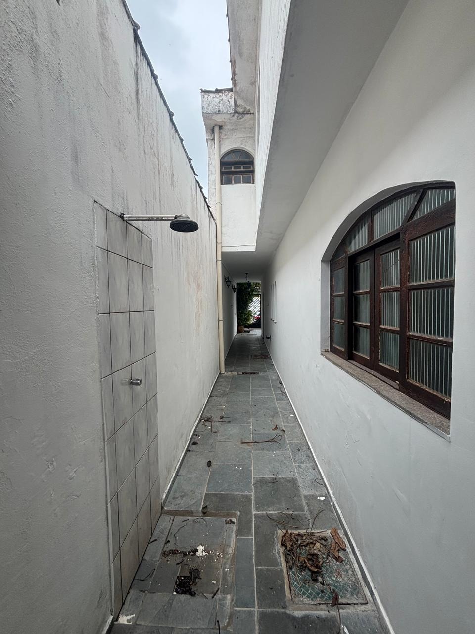 Casa, 3 quartos, 160 m² - Foto 33