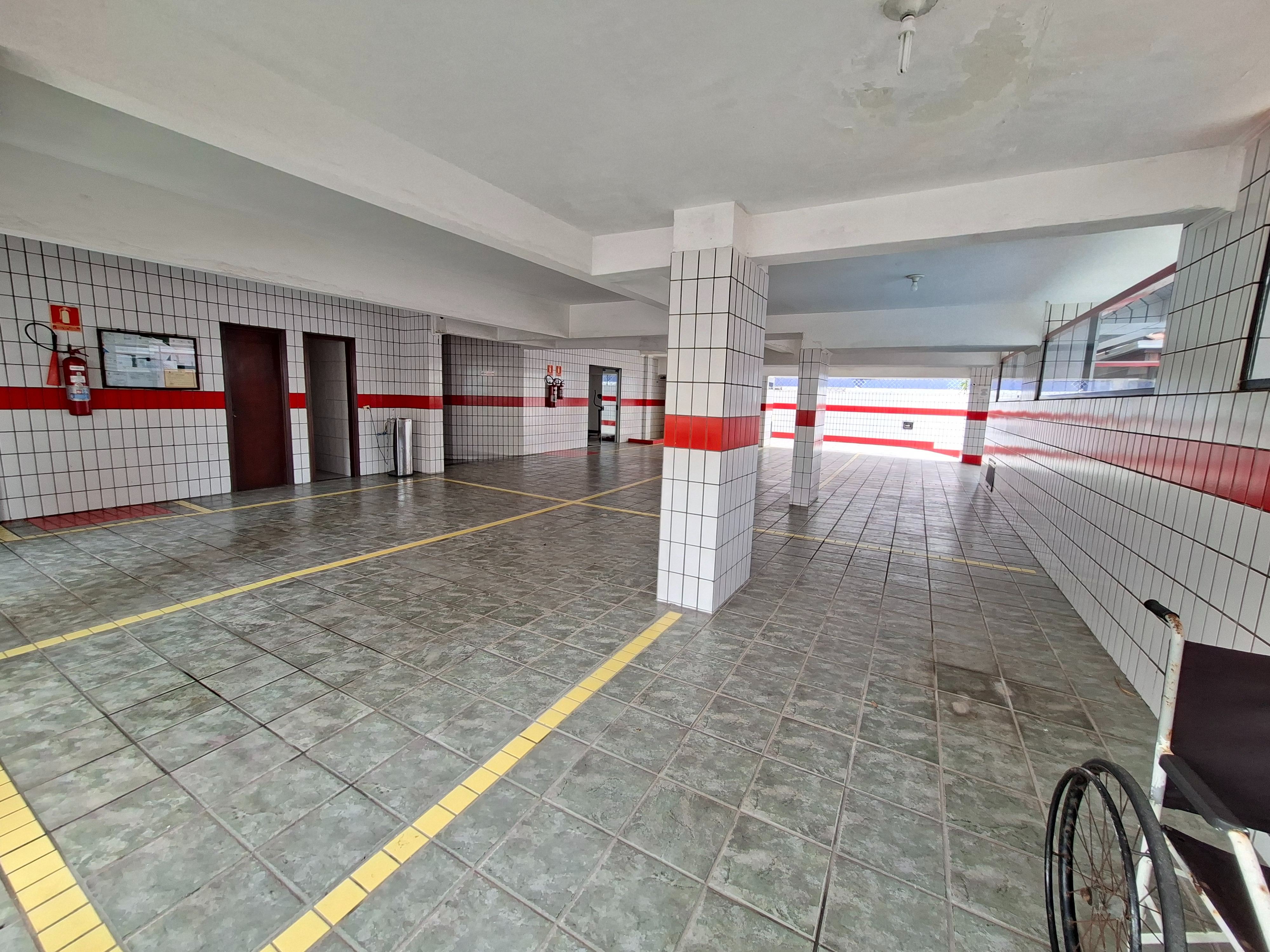 Apartamento, 2 quartos, 84 m² - Foto 27