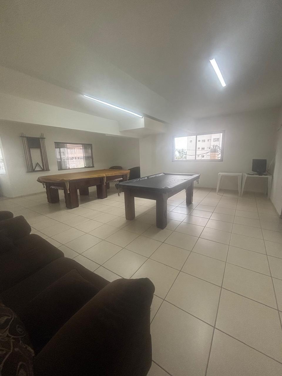 Apartamento, 2 quartos, 84 m² - Foto 24