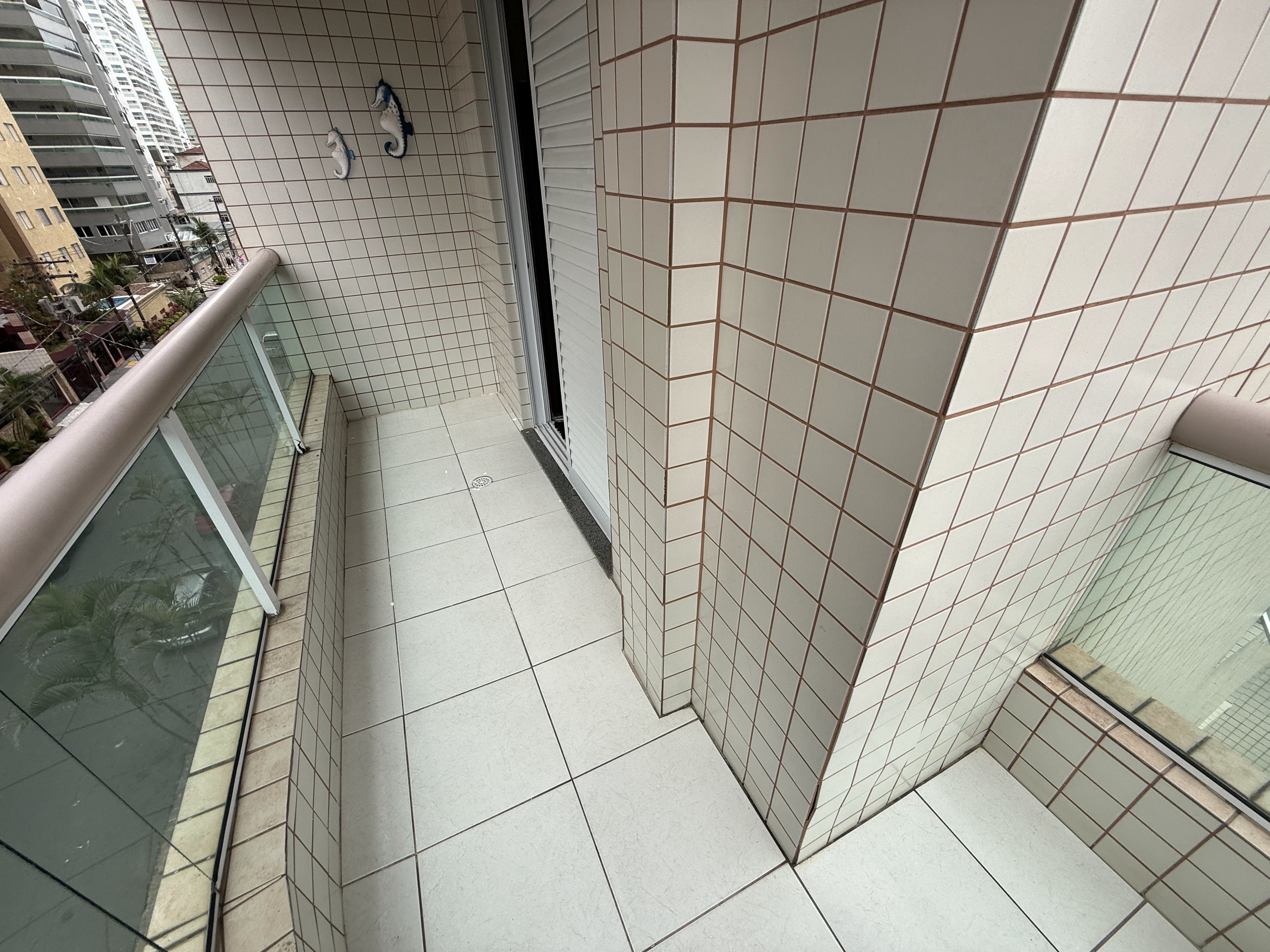 Apartamento, 1 quarto, 48 m² - Foto 27
