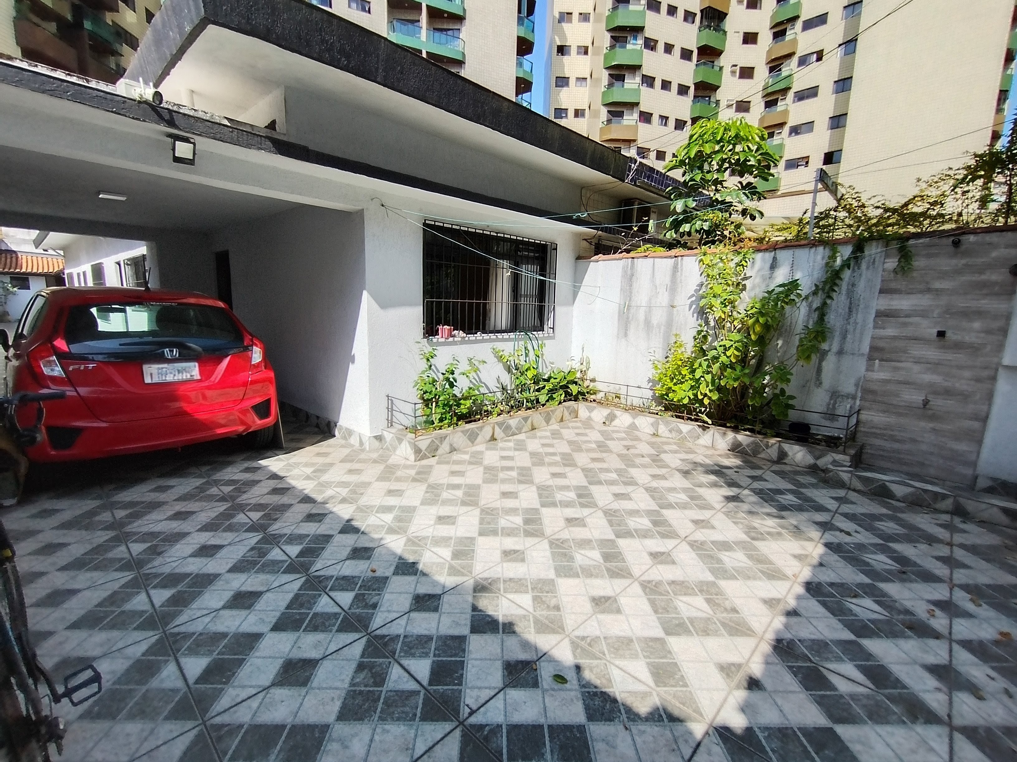 Casa, 2 quartos, 95 m² - Foto 9