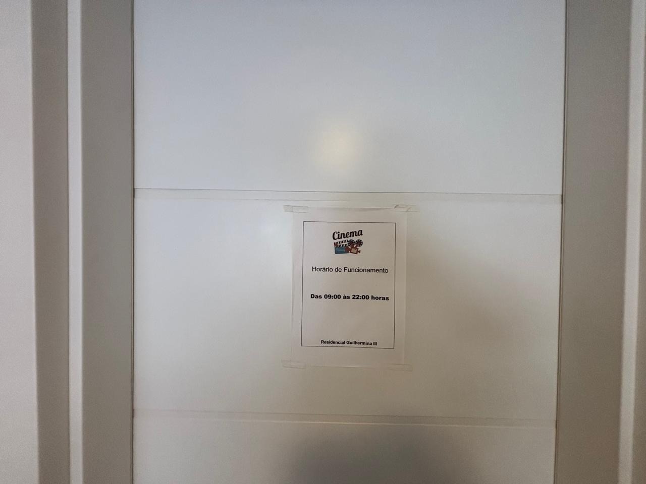 Apartamento, 2 quartos, 86 m² - Foto 64