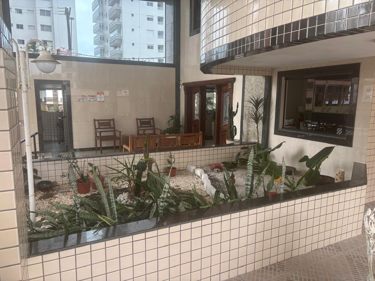 Apartamento, 2 quartos, 84 m² - Foto 5