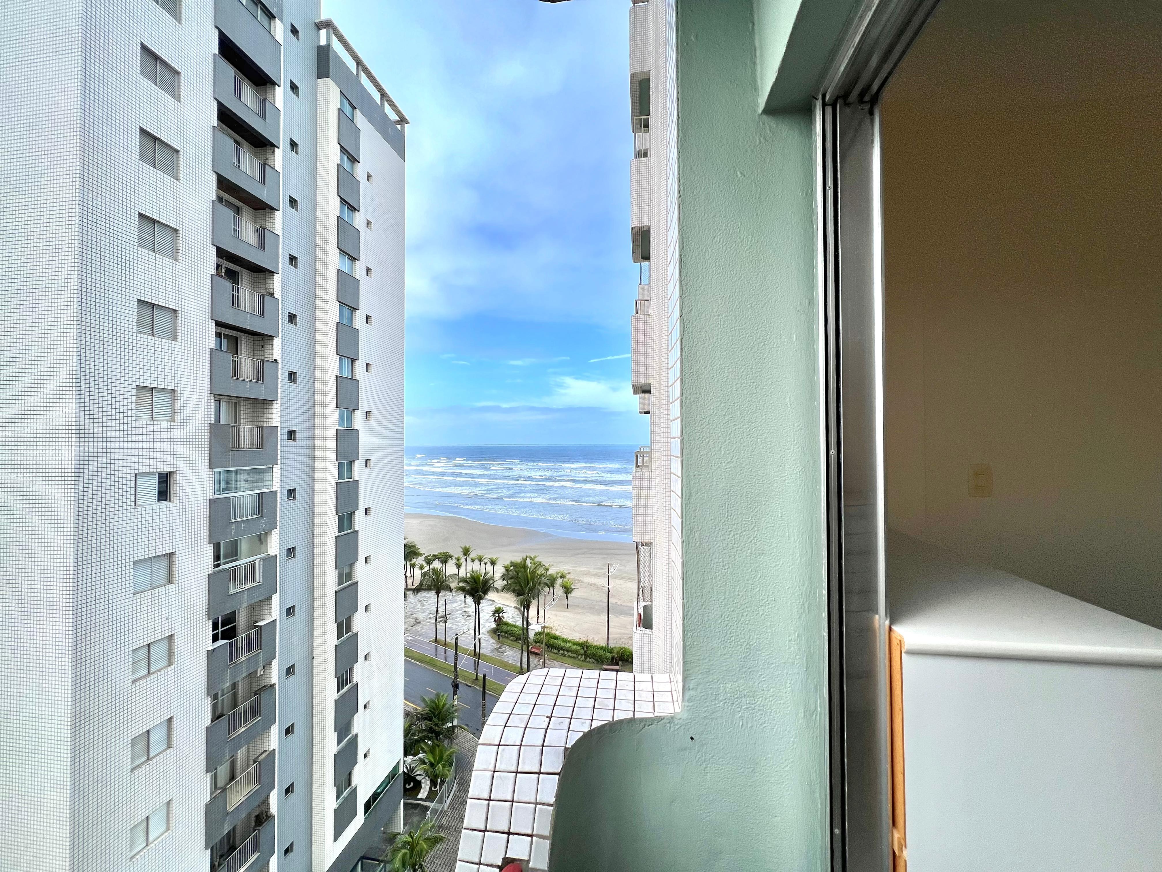 Apartamento, 2 quartos, 86 m² - Foto 19
