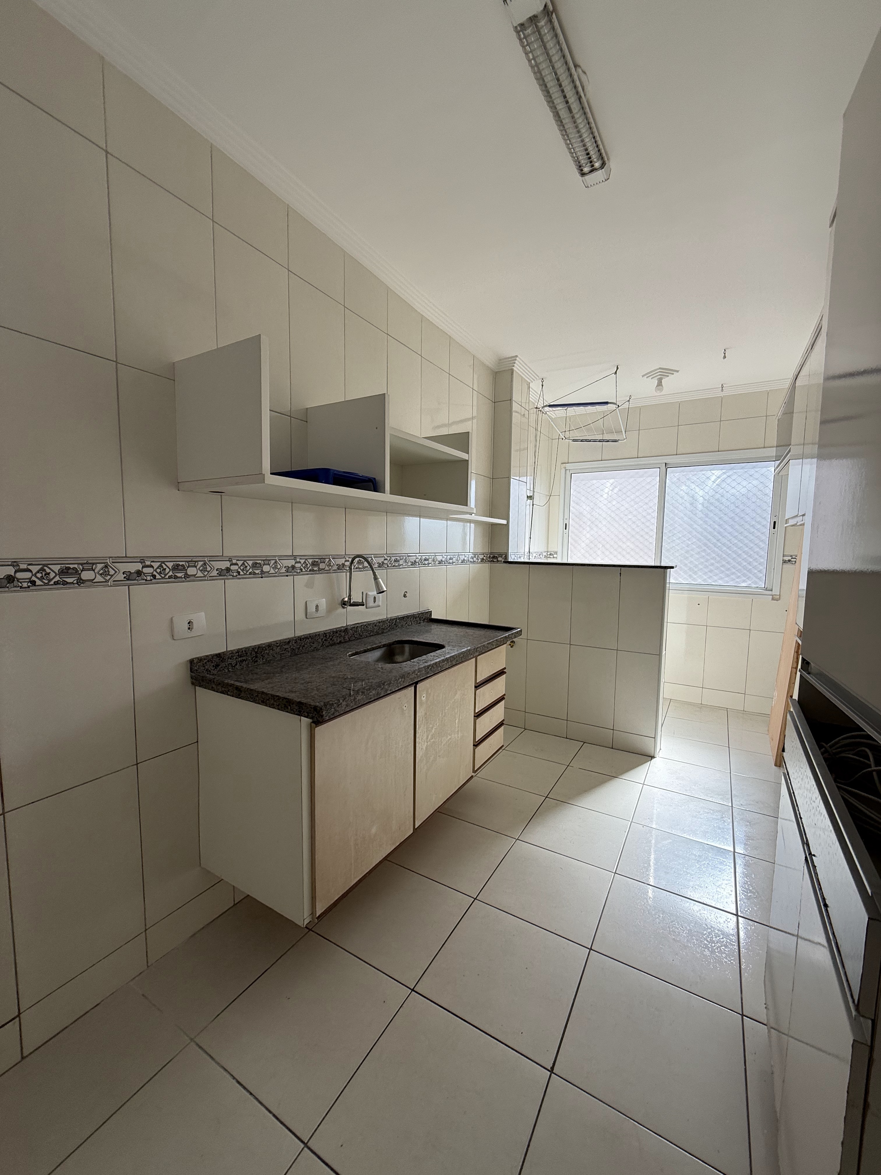 Apartamento, 1 quarto, 52 m² - Foto 16