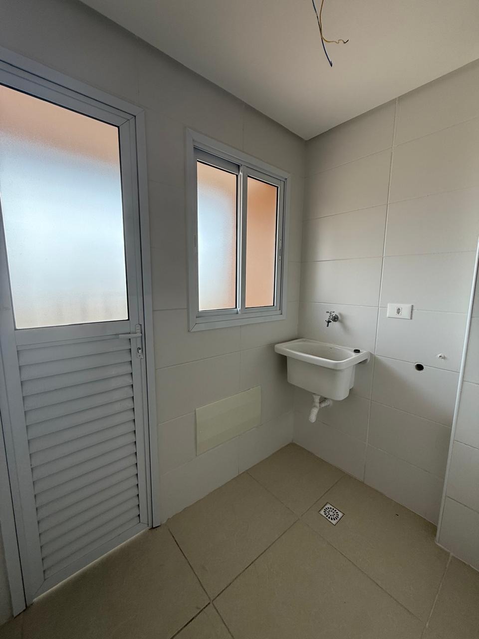 Apartamento, 2 quartos, 72 m² - Foto 19