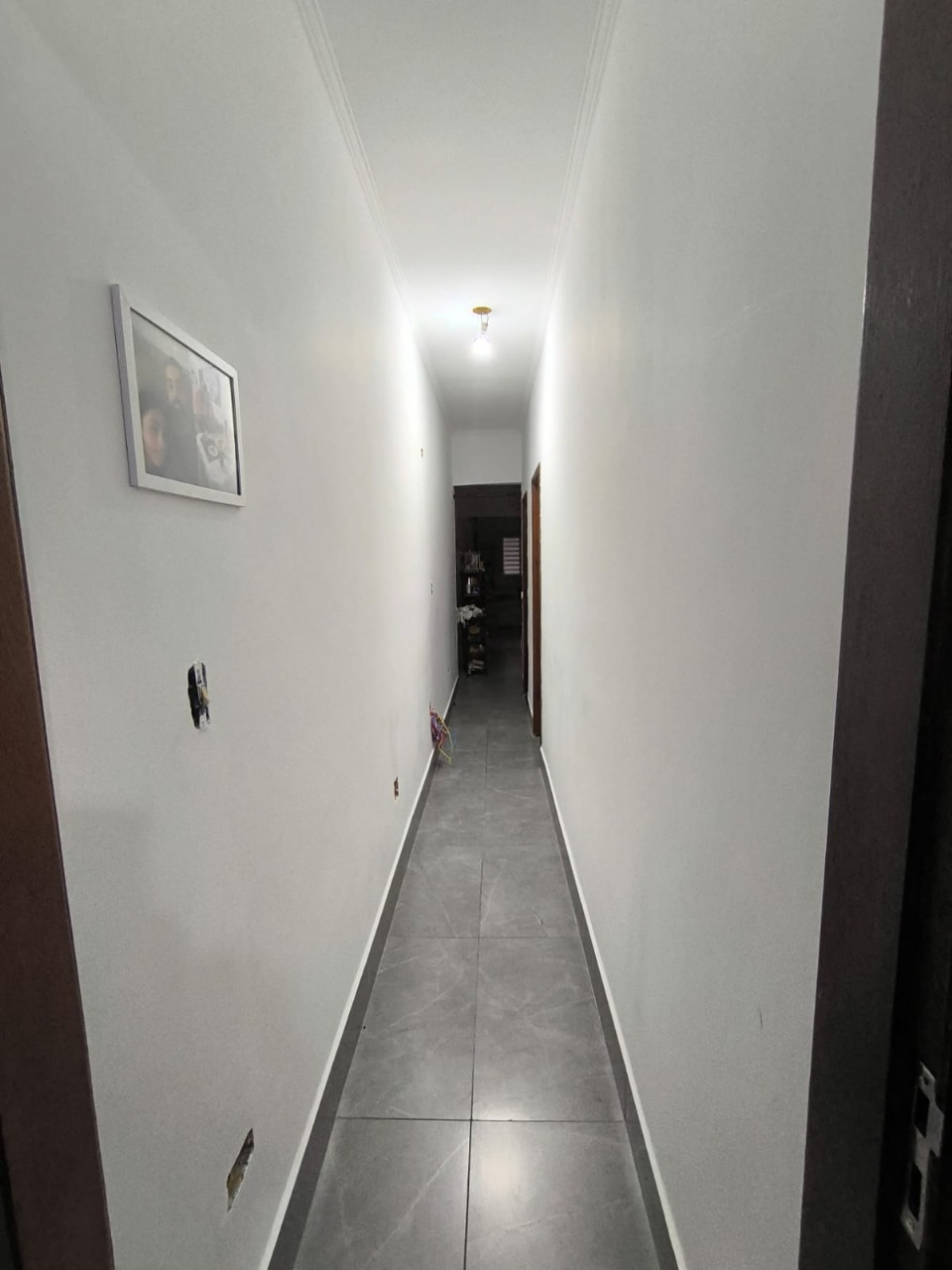 Casa, 2 quartos, 120 m² - Foto 15