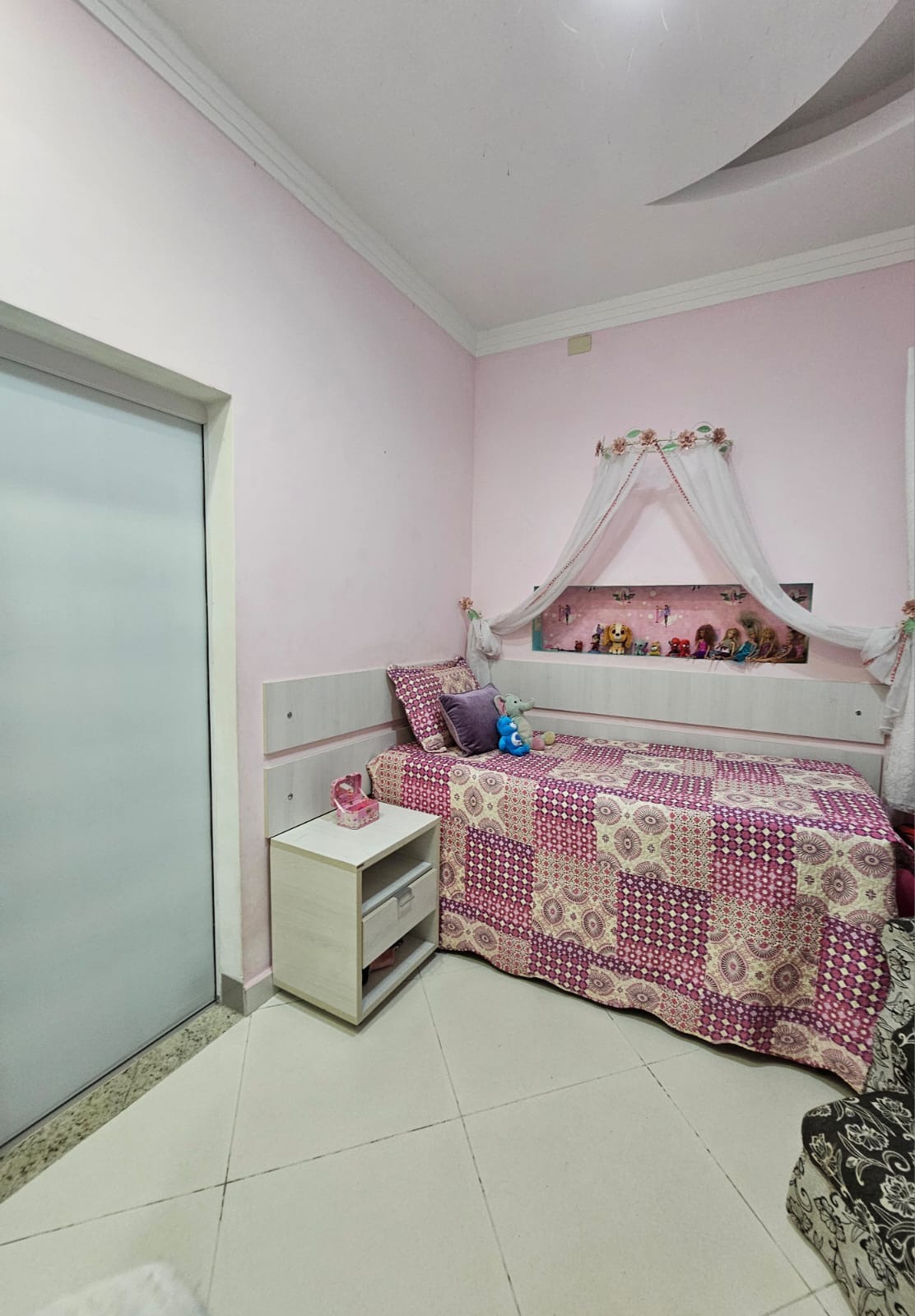 Casa, 3 quartos, 230 m² - Foto 20