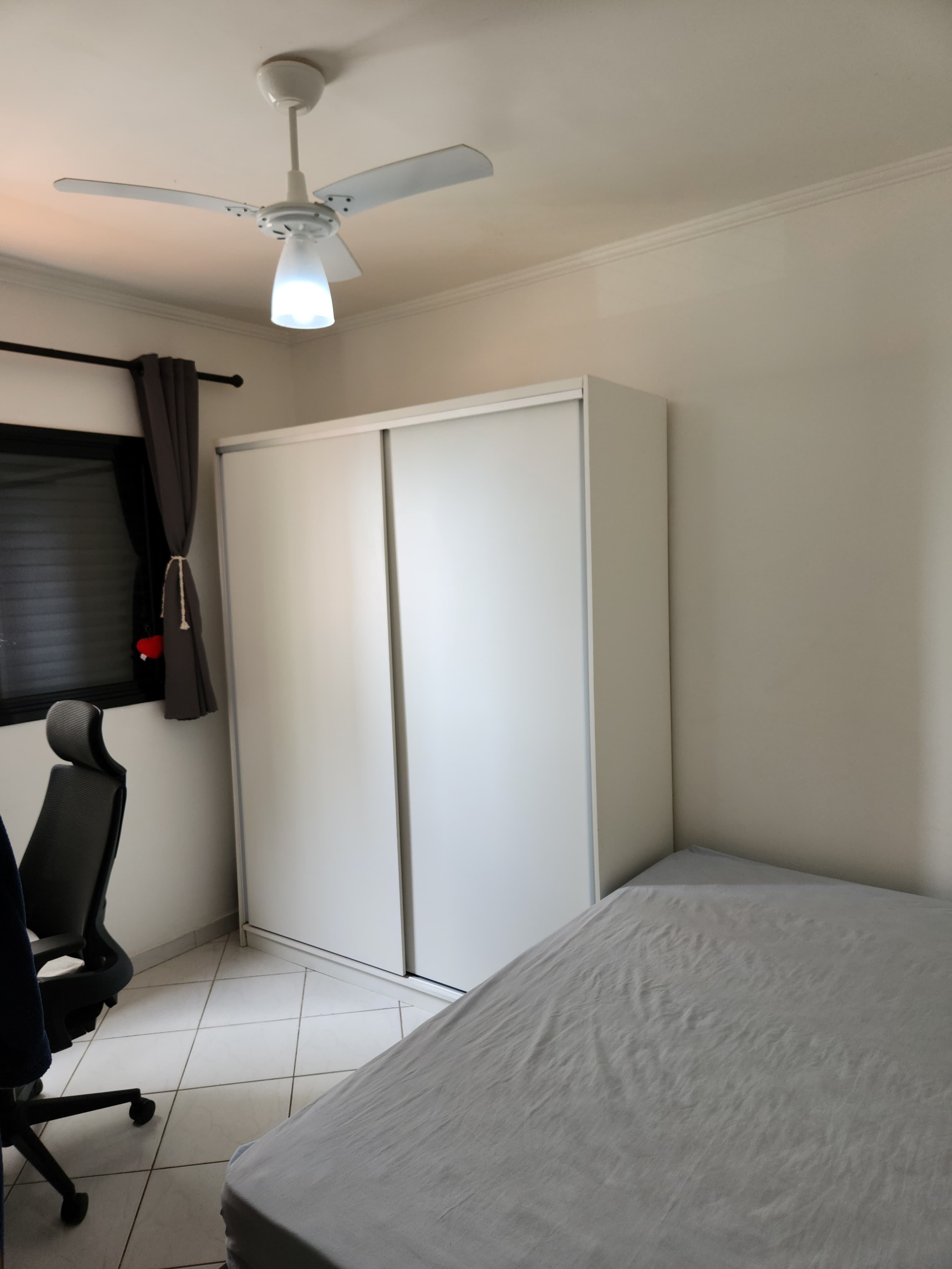 Apartamento, 2 quartos, 94 m² - Foto 26