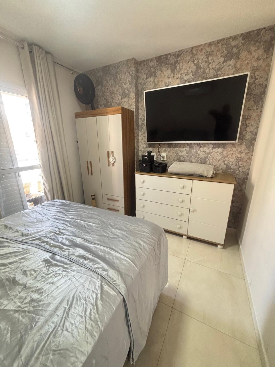 Apartamento, 2 quartos, 86 m² - Foto 27